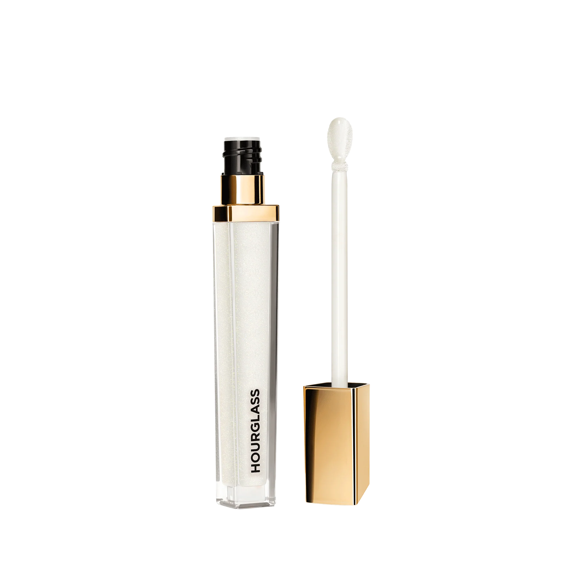Unreal™ High Shine Volumizing Lip Gloss - Image 3