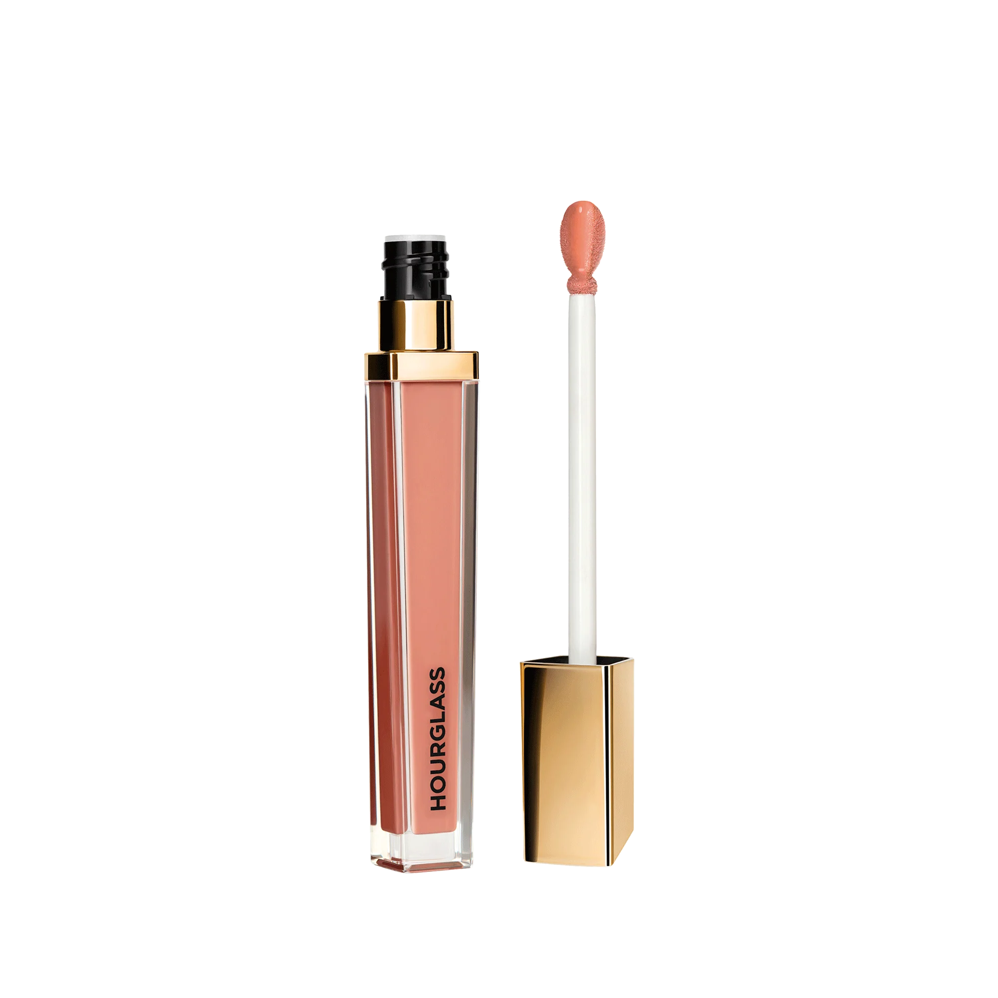 Unreal™ High Shine Volumizing Lip Gloss - Image 4