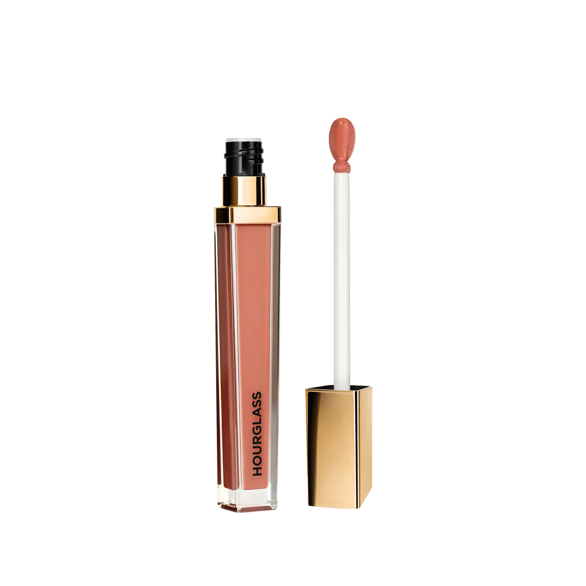 Unreal™ High Shine Volumizing Lip Gloss - Image 5