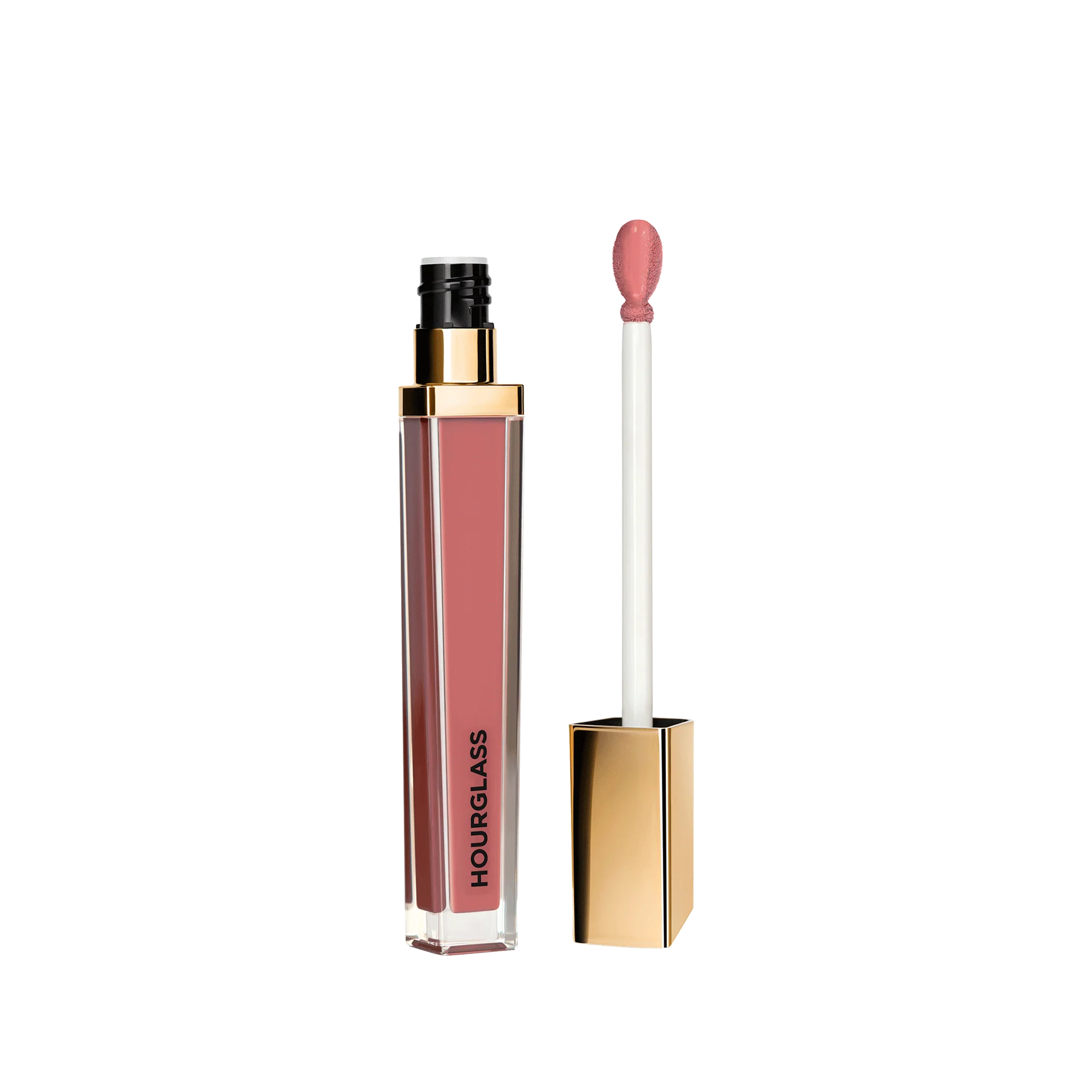 Unreal™ High Shine Volumizing Lip Gloss - Image 6