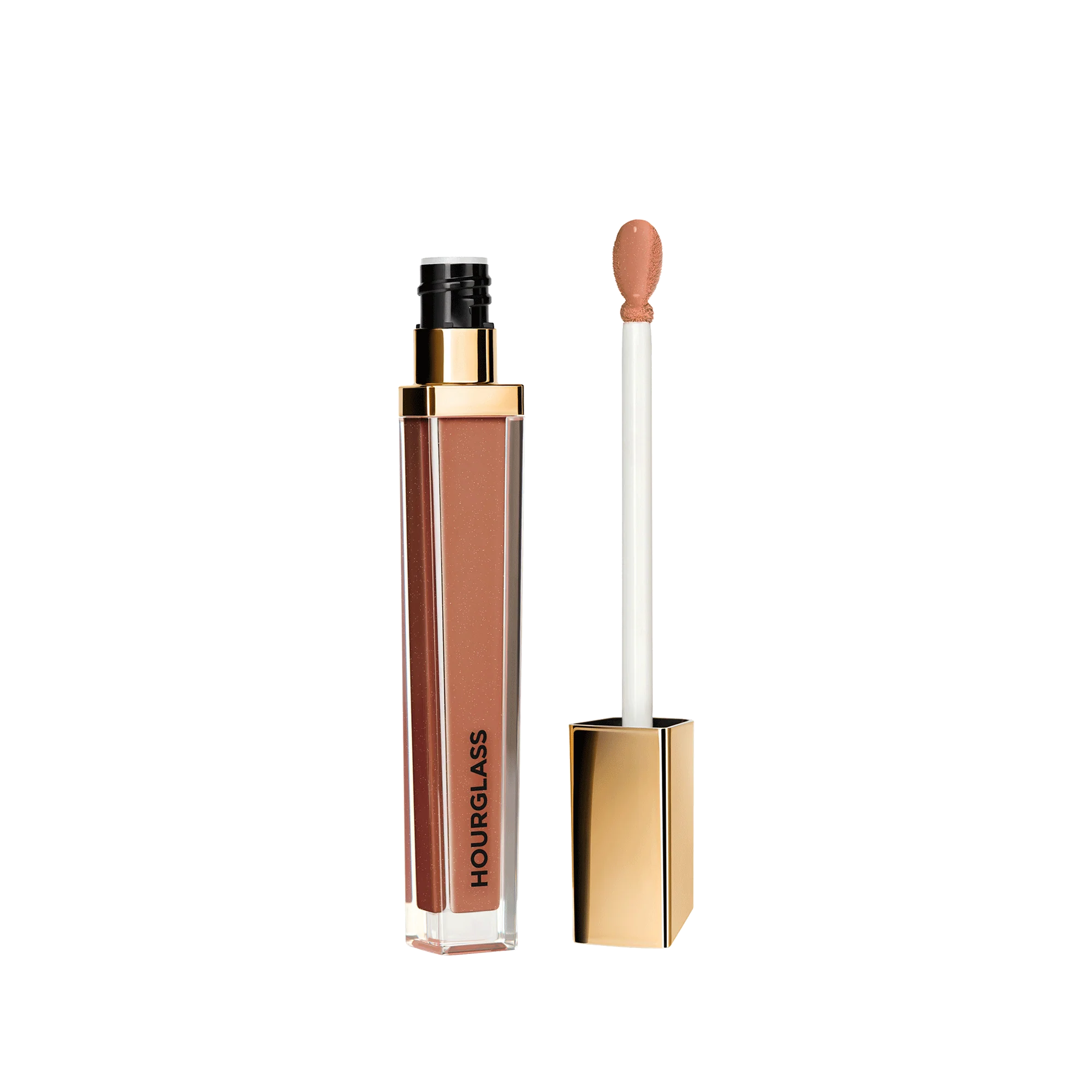 Unreal™ High Shine Volumizing Lip Gloss - Image 7