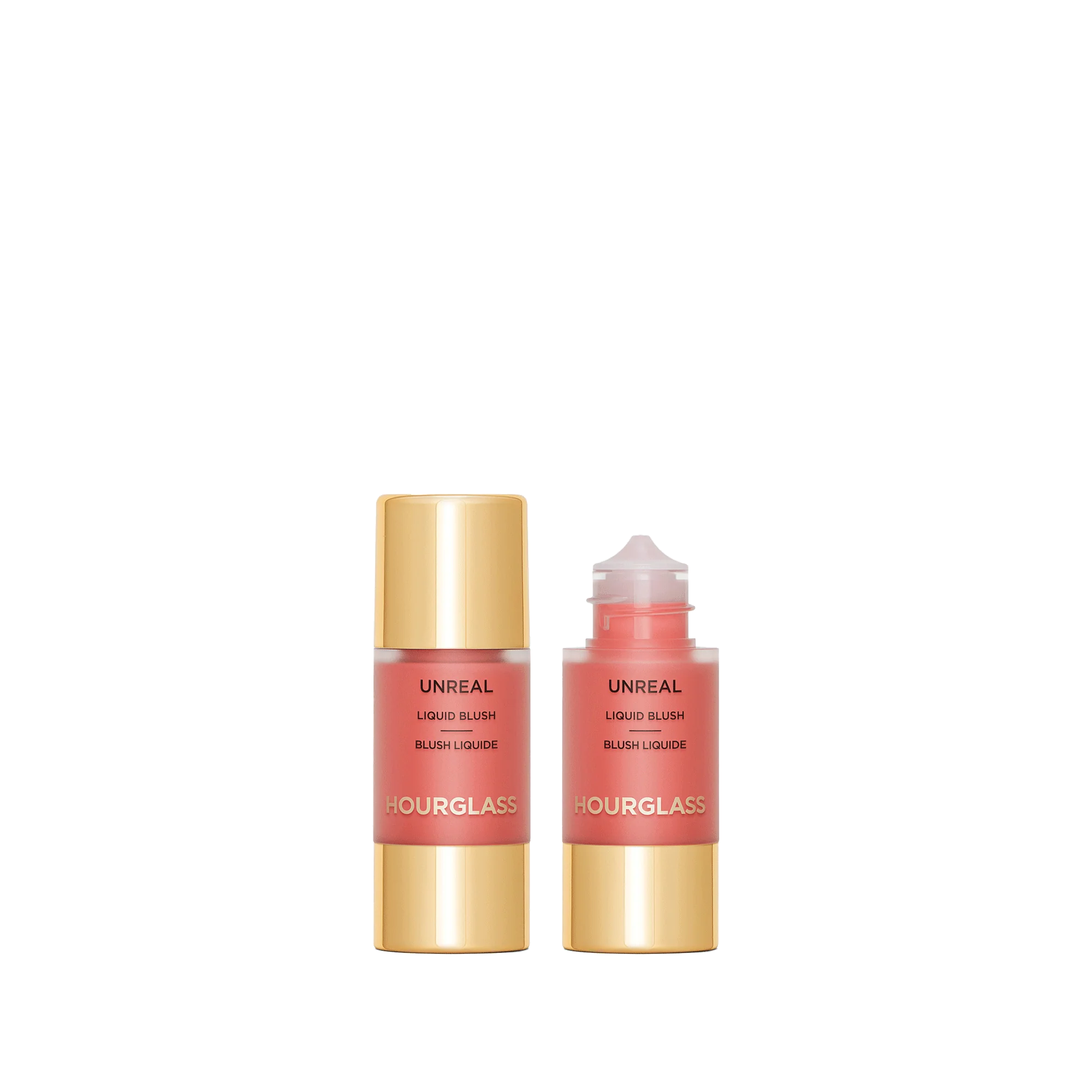 Unreal Liquid Blush - Image 11