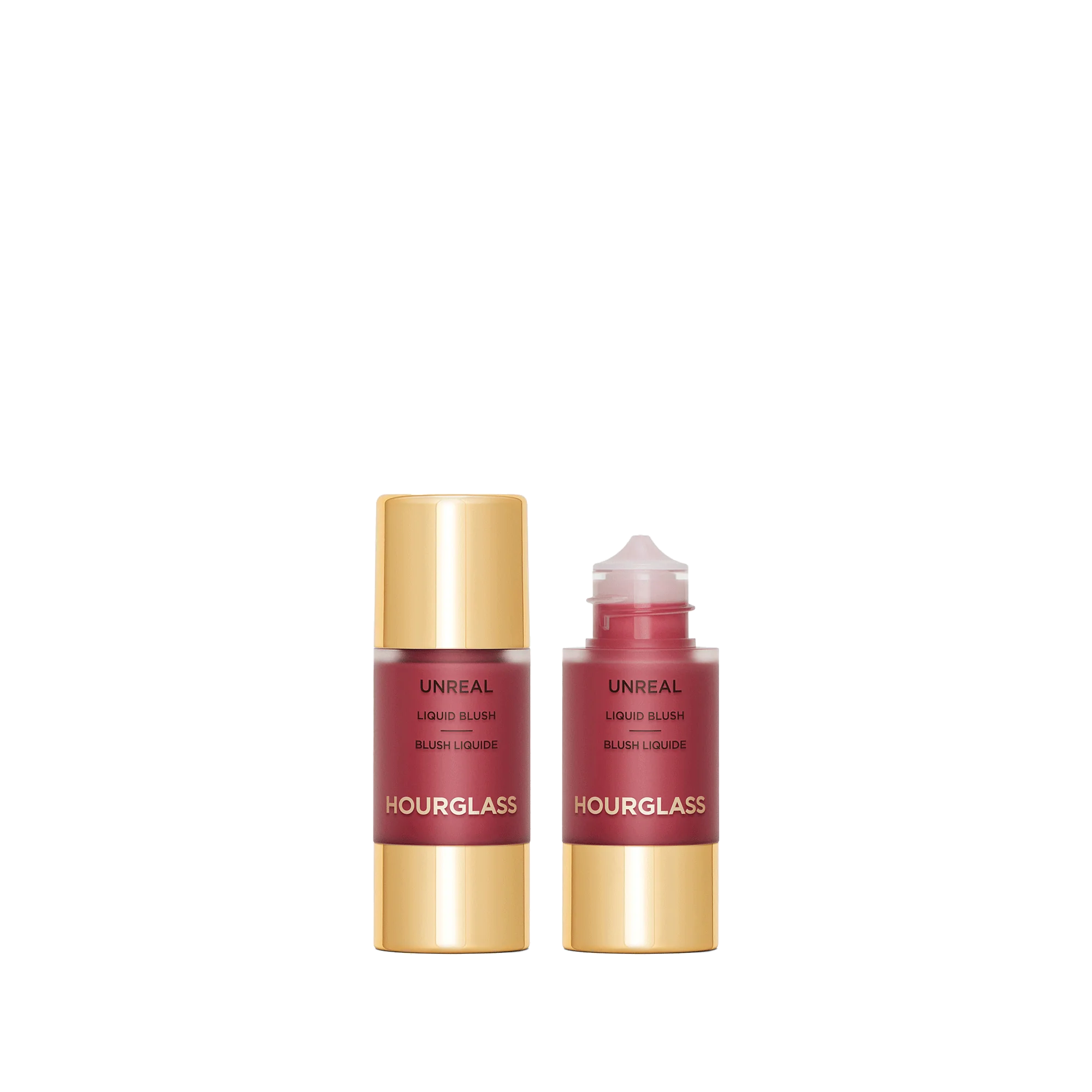 Unreal Liquid Blush - Image 13