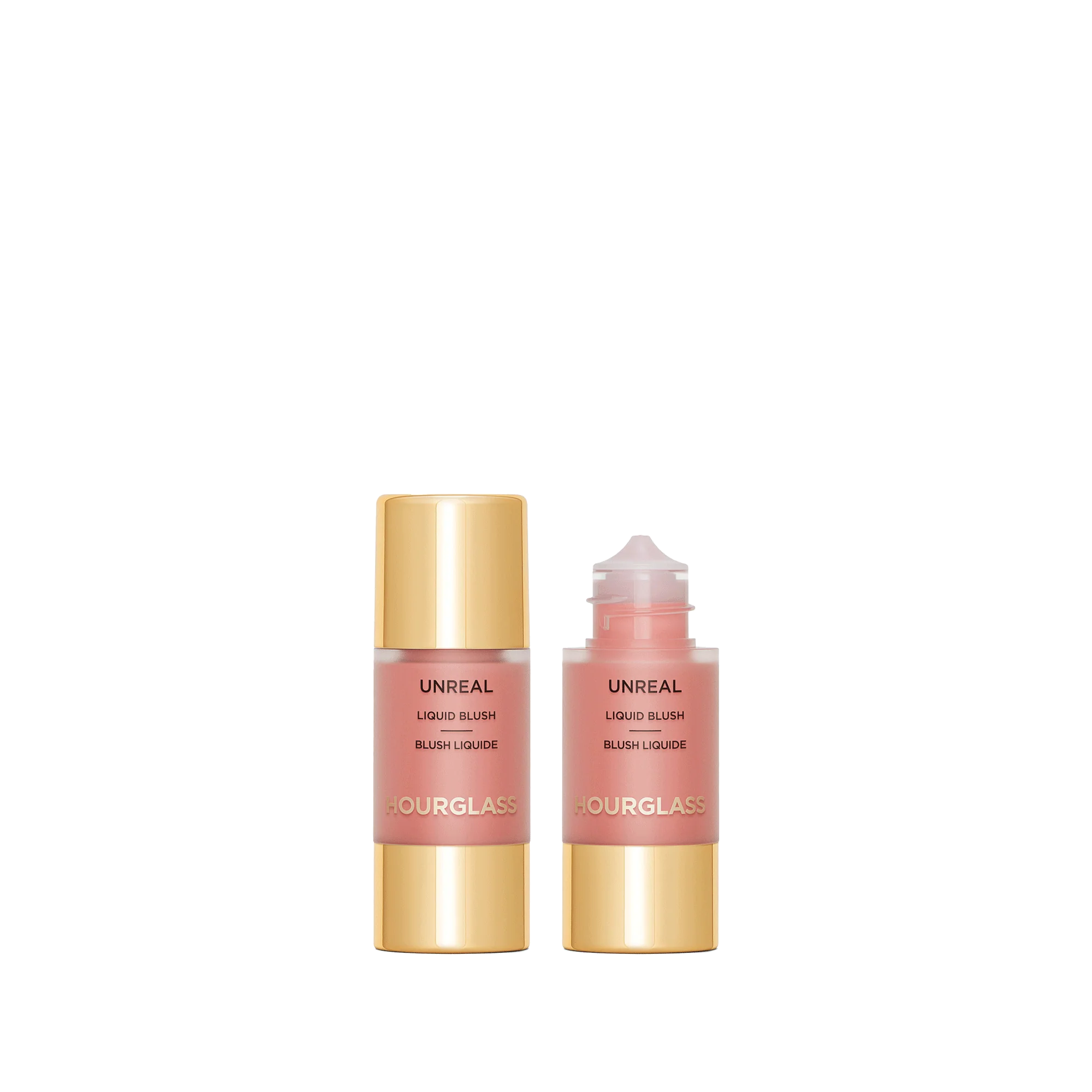 Unreal Liquid Blush - Image 8