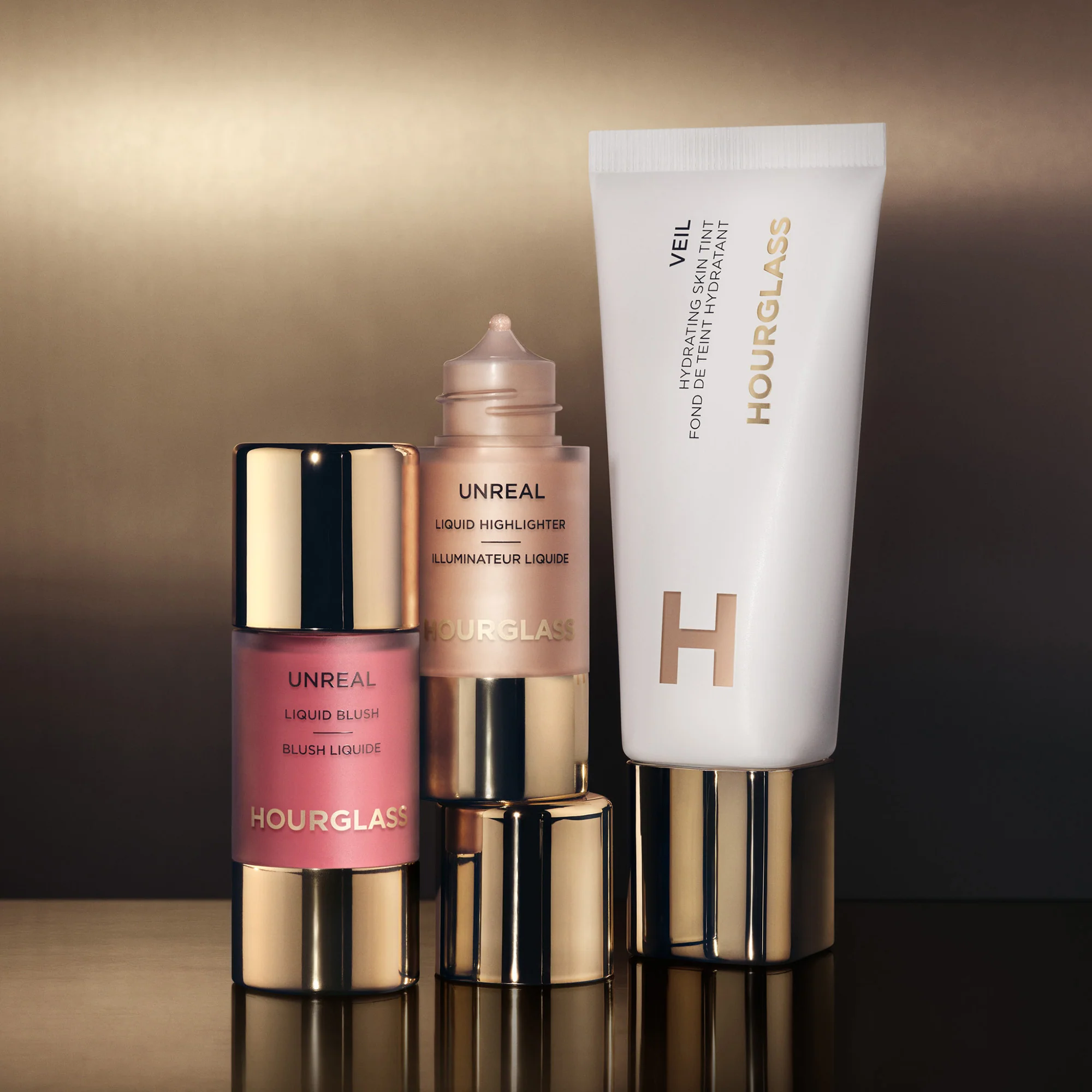 Unreal Liquid Highlighter - Image 10