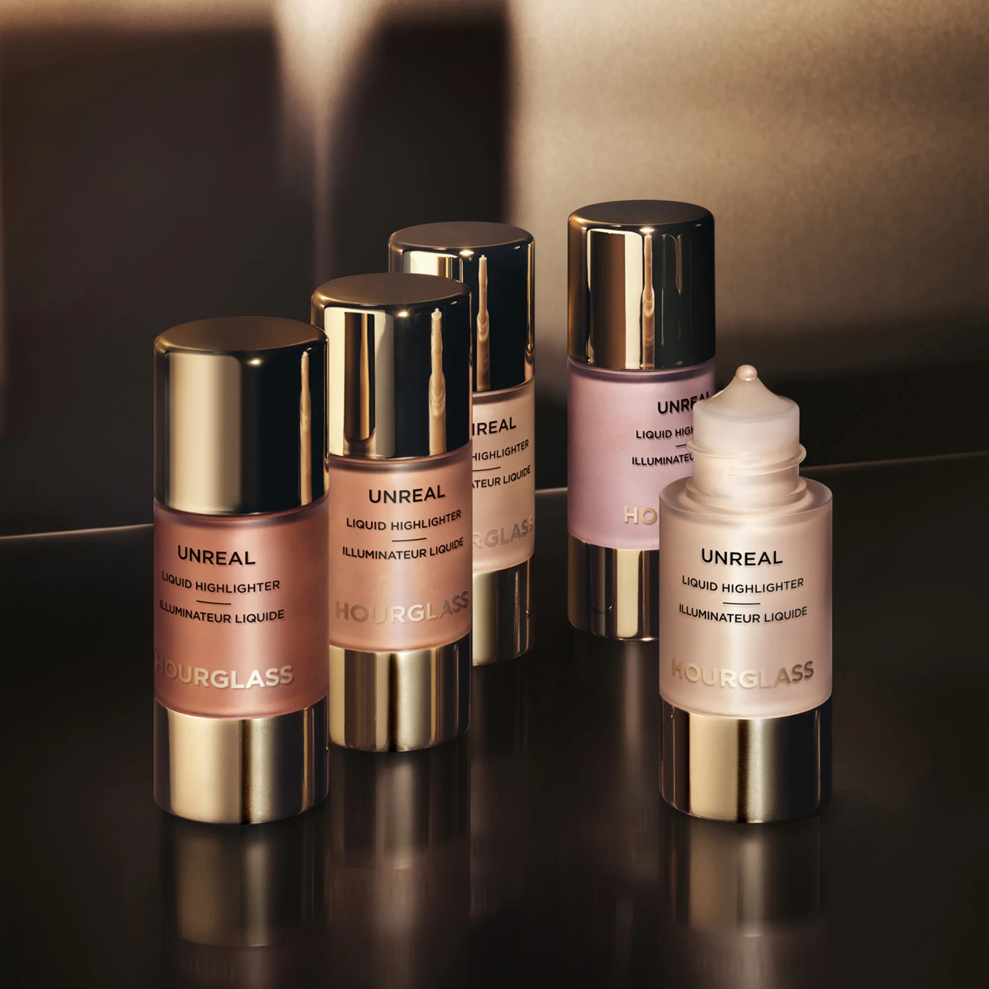Unreal Liquid Highlighter - Image 11