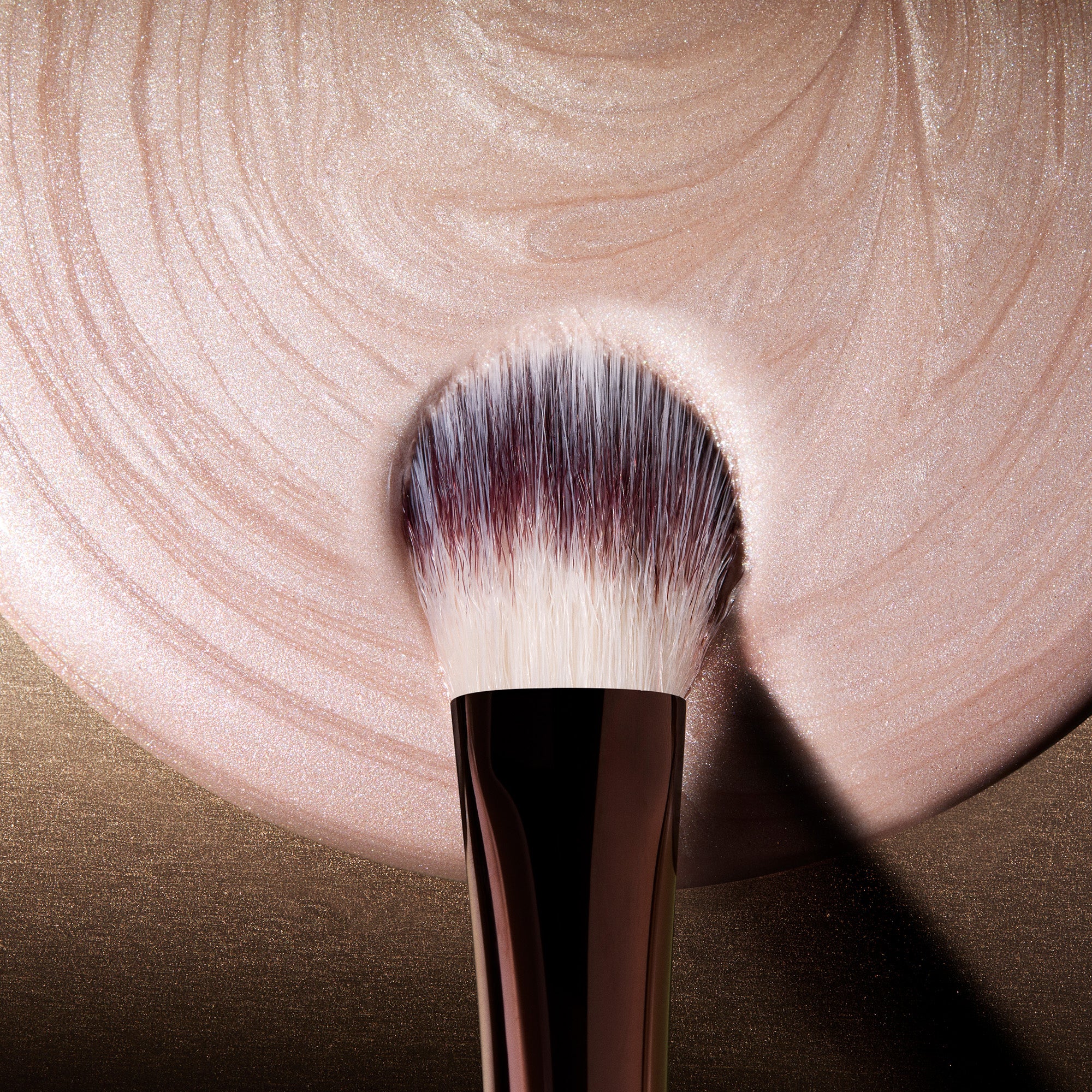 Unreal Liquid Highlighter - Image 13