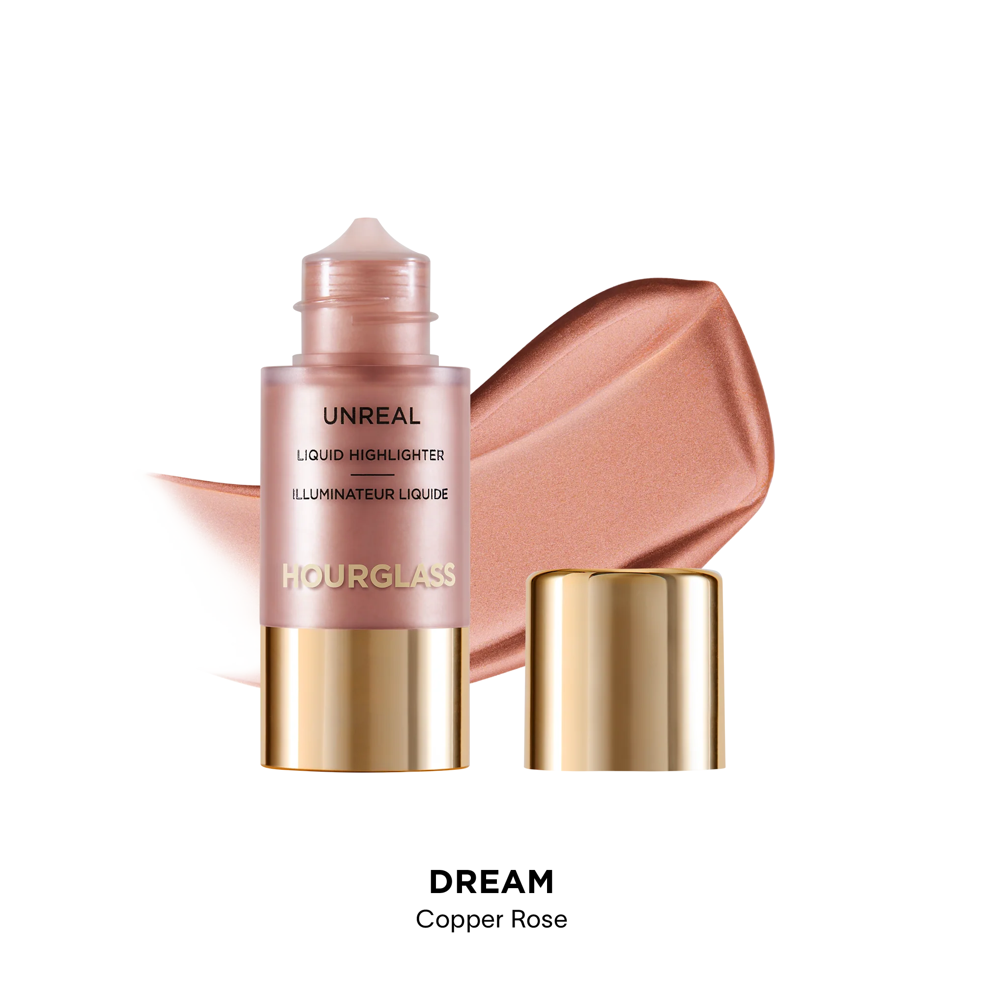Unreal Liquid Highlighter - Image 3