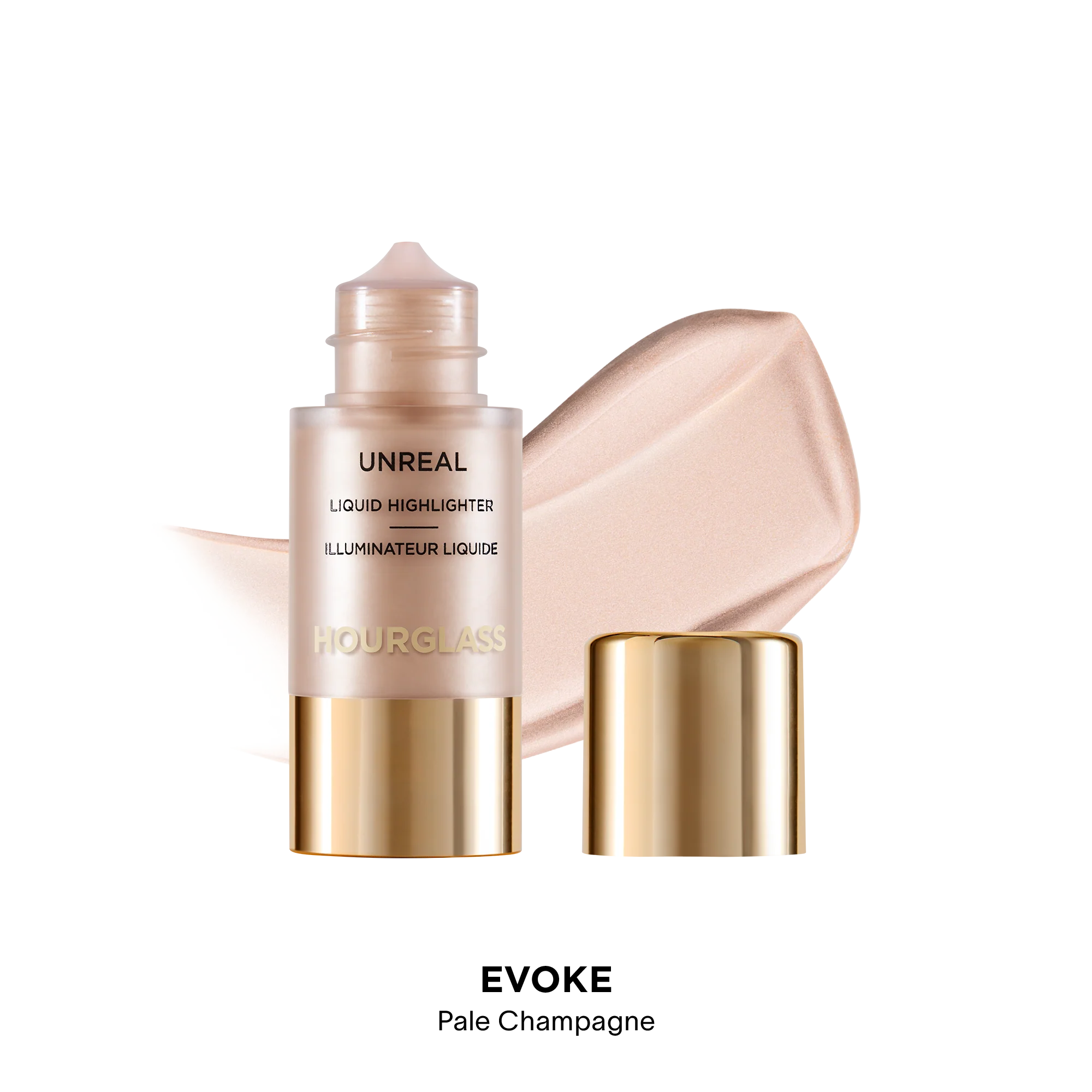 Unreal Liquid Highlighter - Image 4