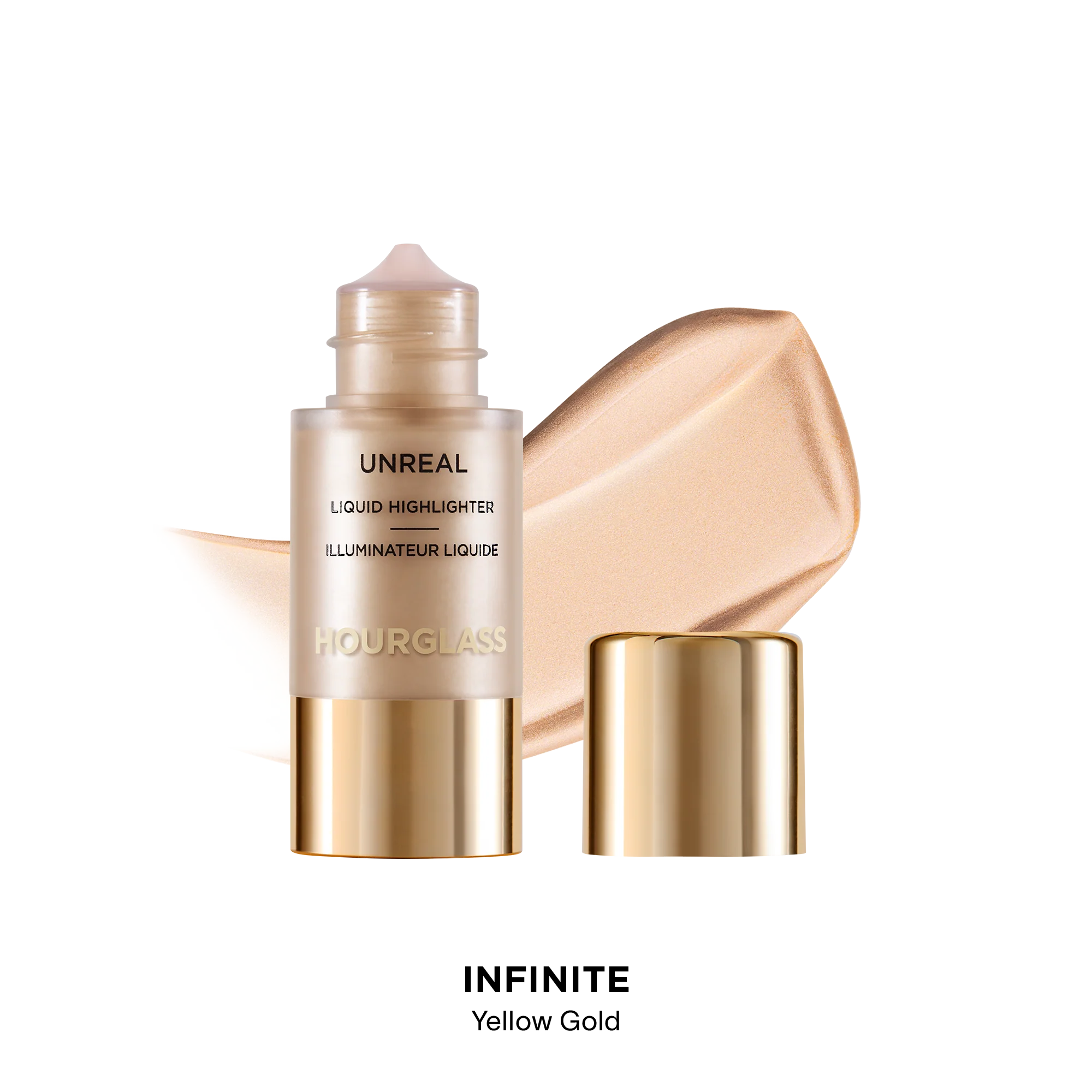 Unreal Liquid Highlighter - Image 5