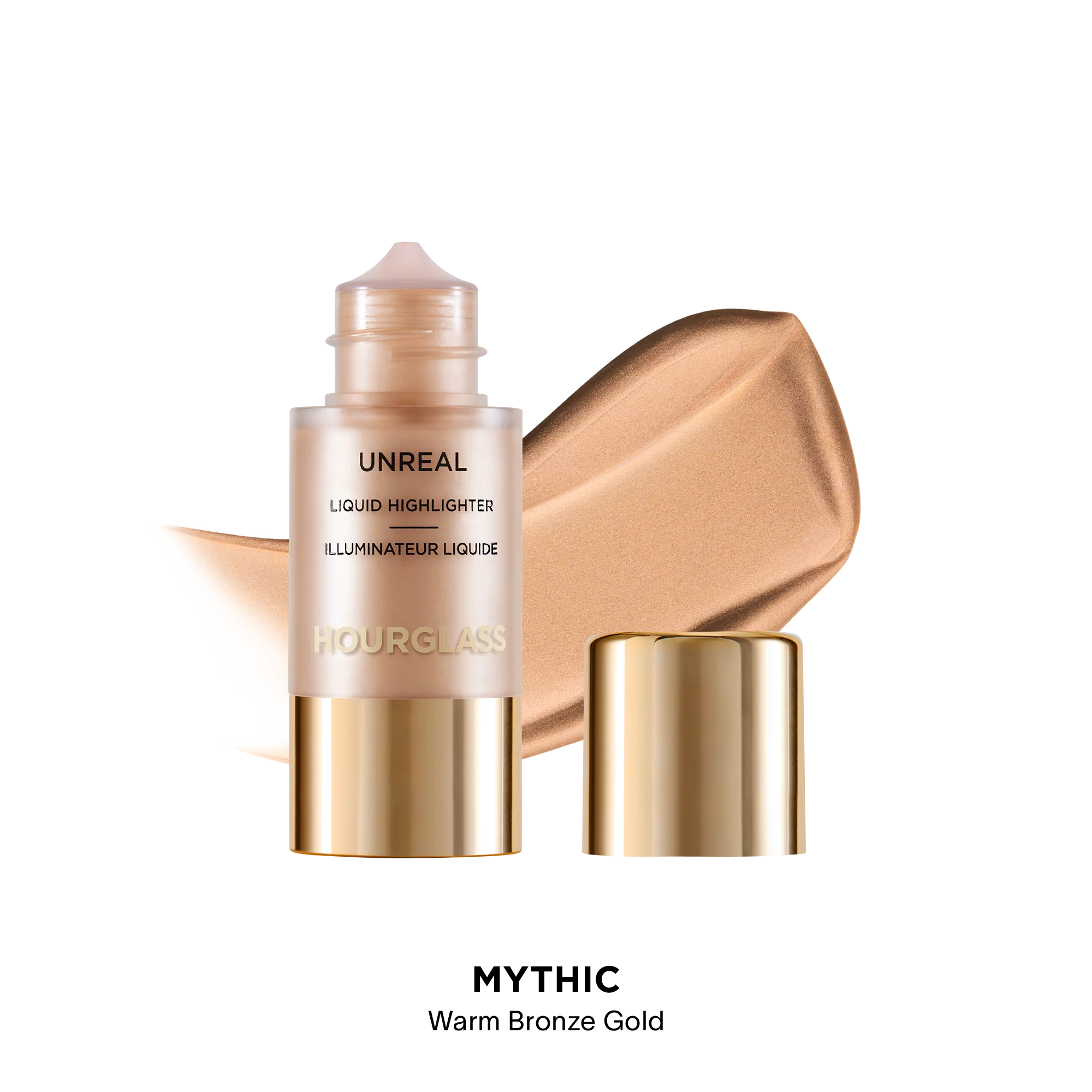 Unreal Liquid Highlighter - Image 6