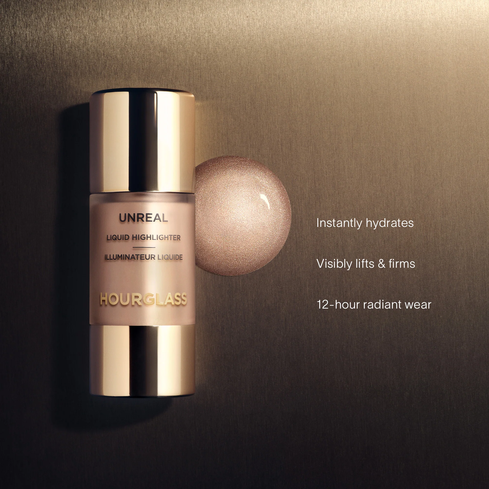 Unreal Liquid Highlighter - Image 8