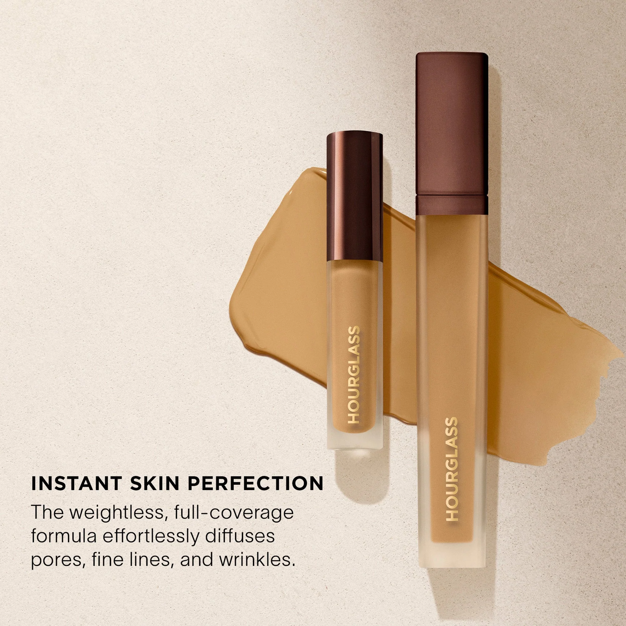 Vanish™ Airbrush Concealer - Image 11