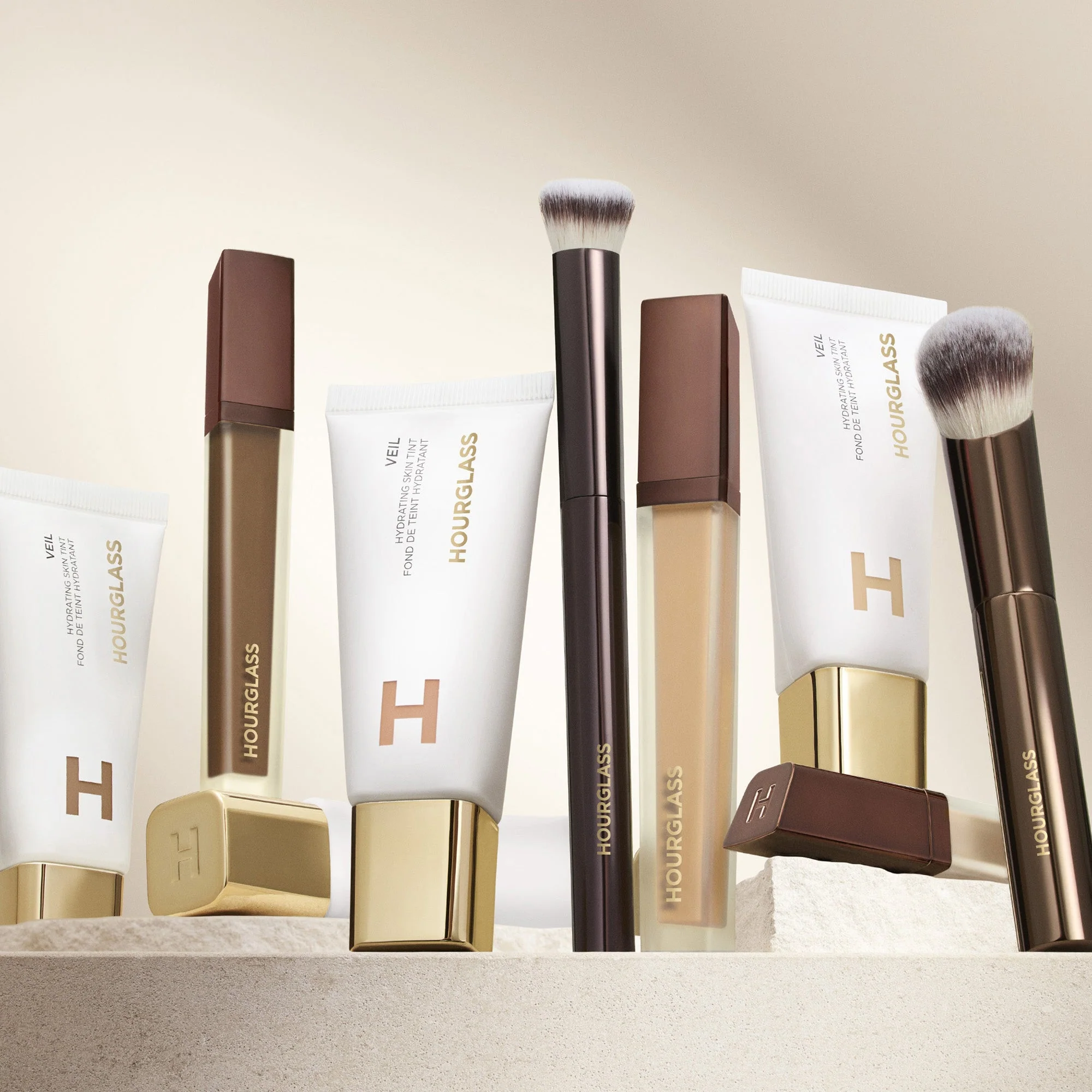 Vanish™ Airbrush Concealer - Image 12