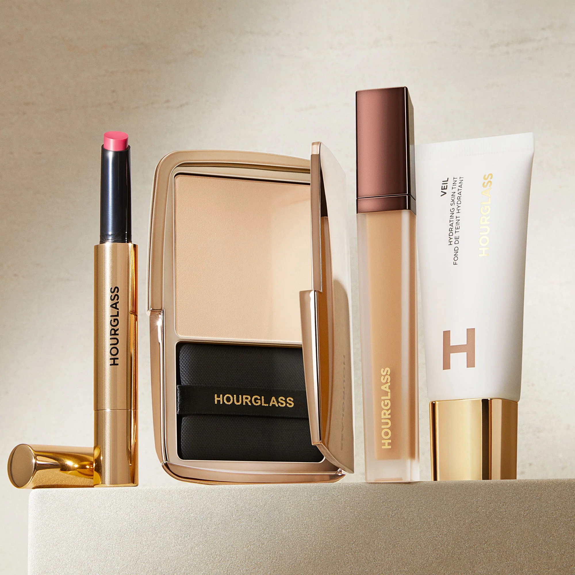 Vanish™ Airbrush Concealer - Image 16