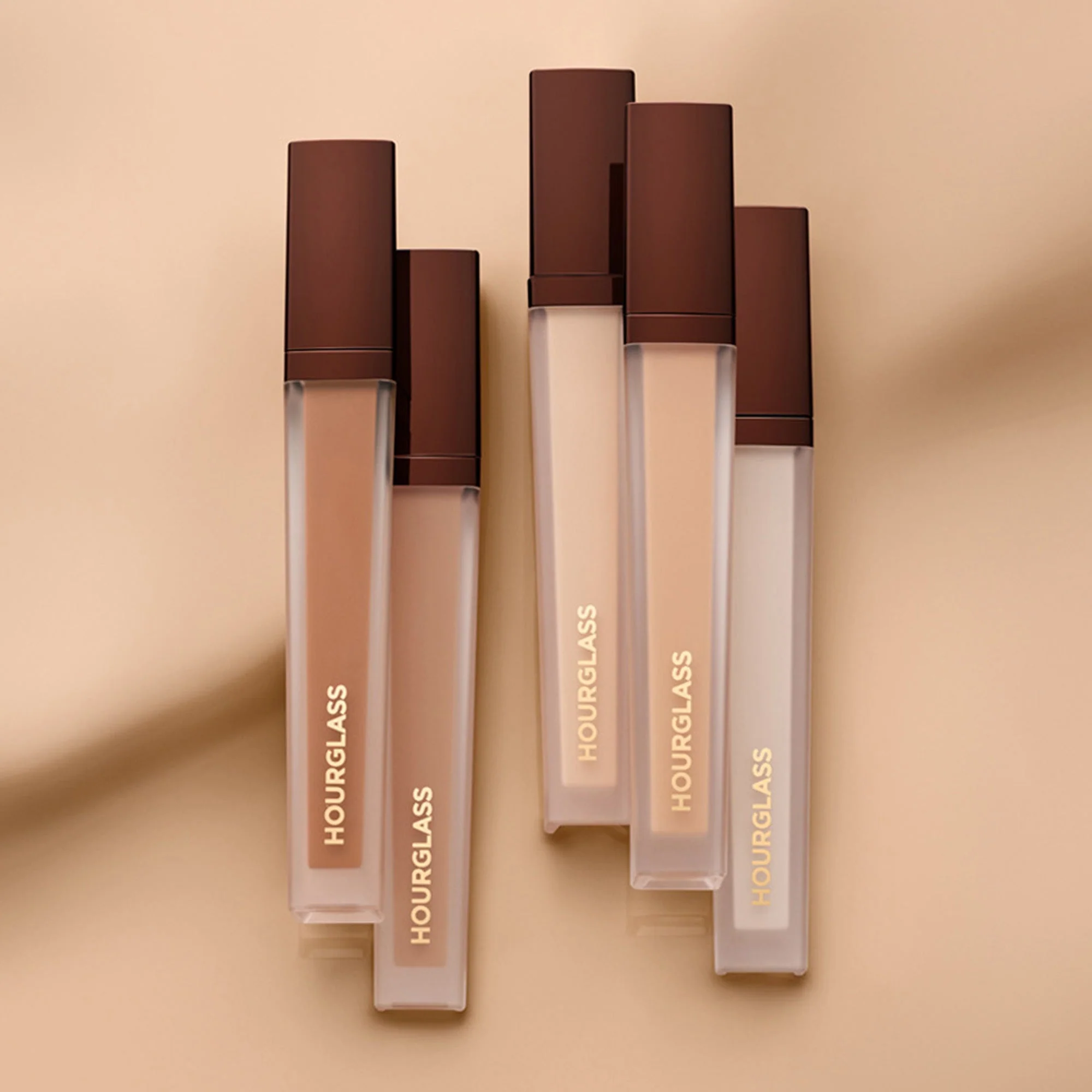 Vanish™ Airbrush Concealer - Image 17