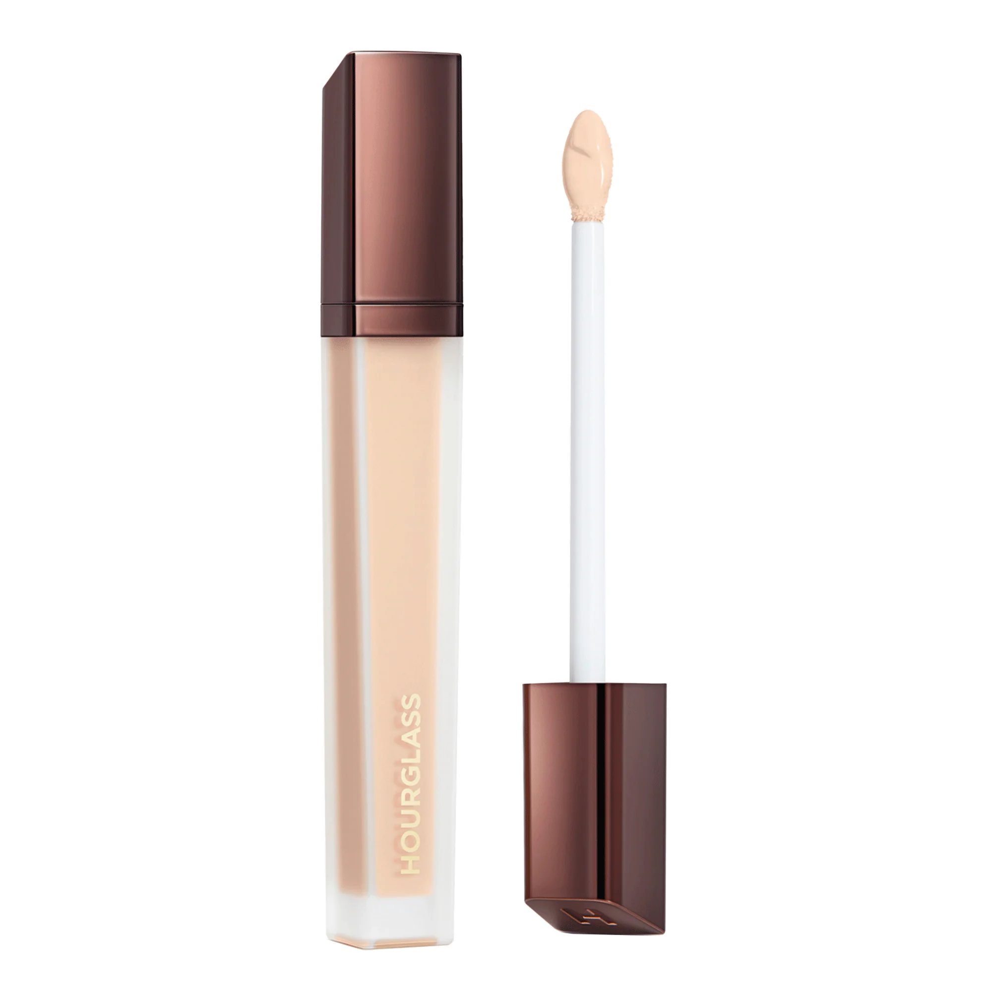 Vanish™ Airbrush Concealer - Image 18