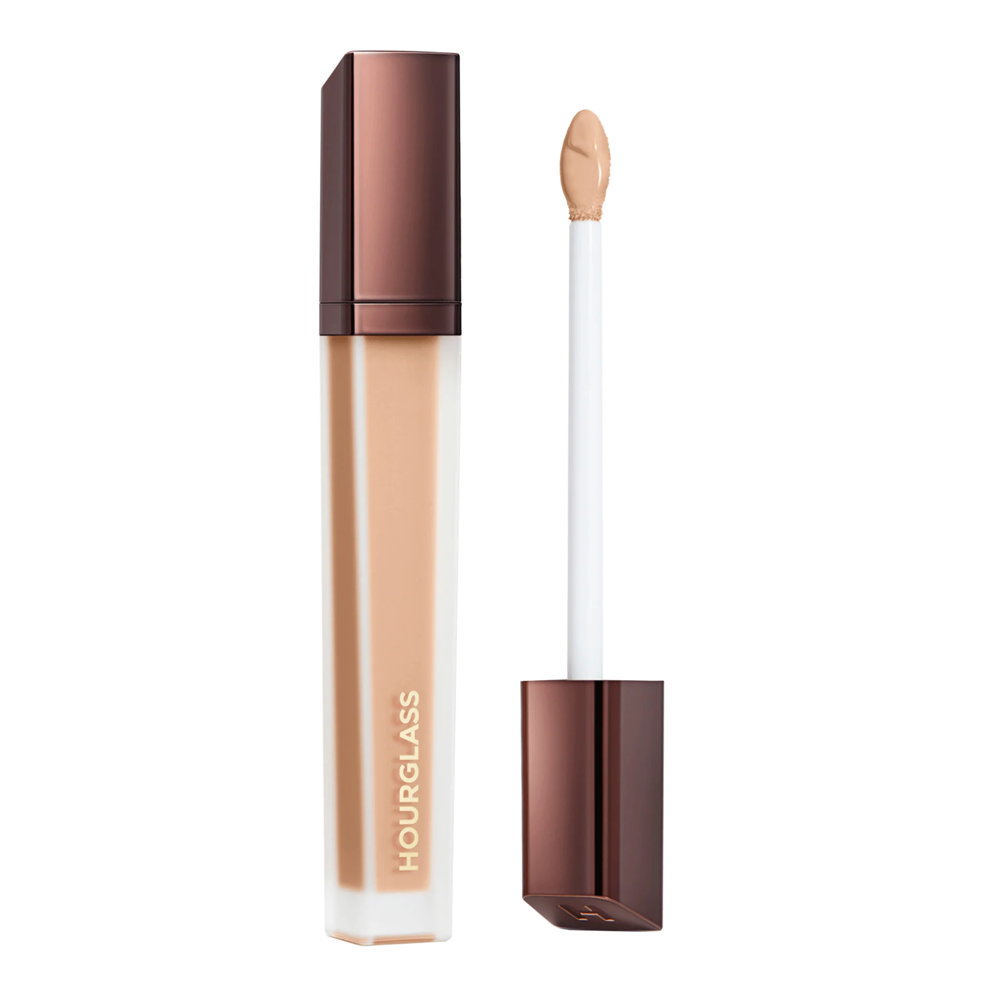 Vanish™ Airbrush Concealer - Image 22