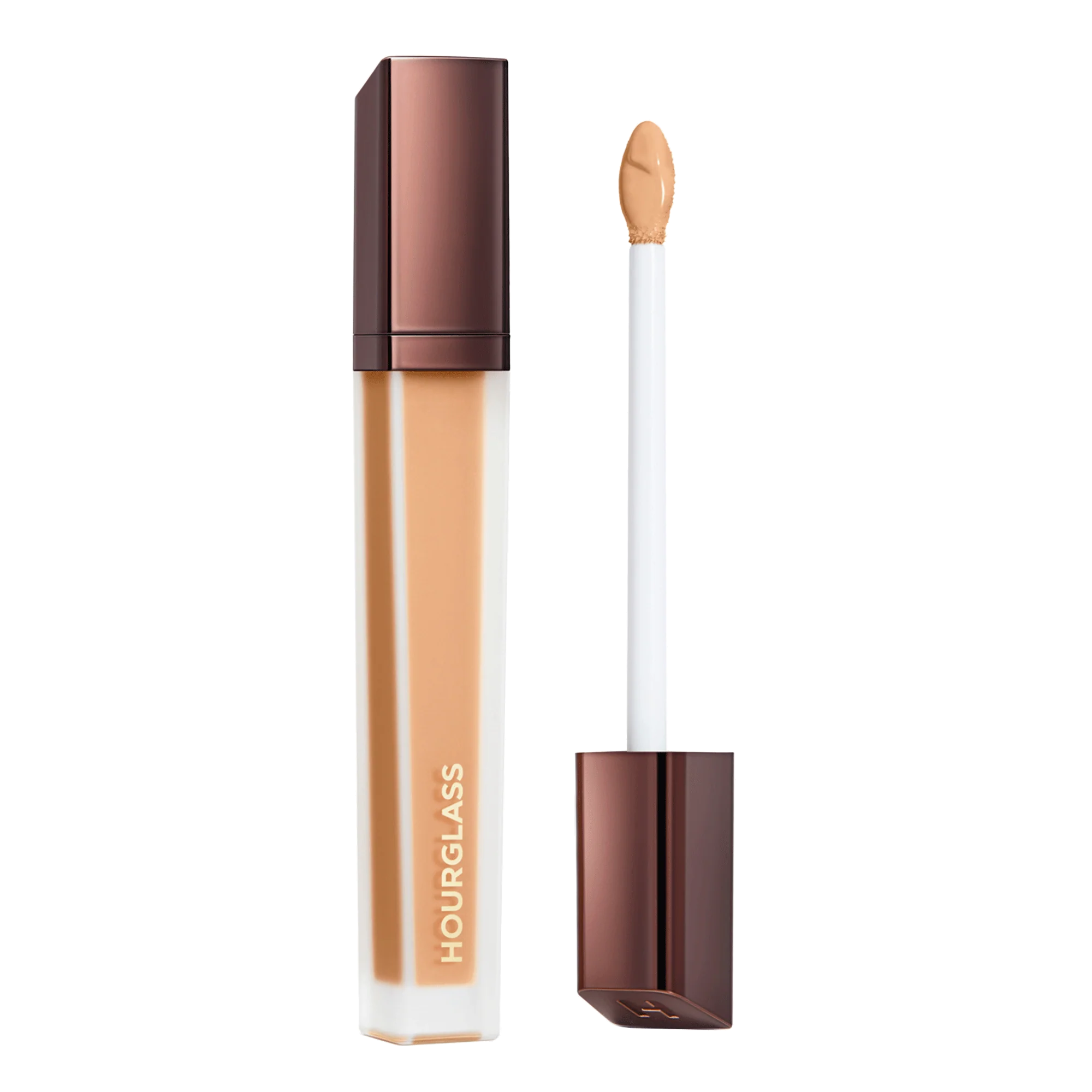 Vanish™ Airbrush Concealer - Image 23