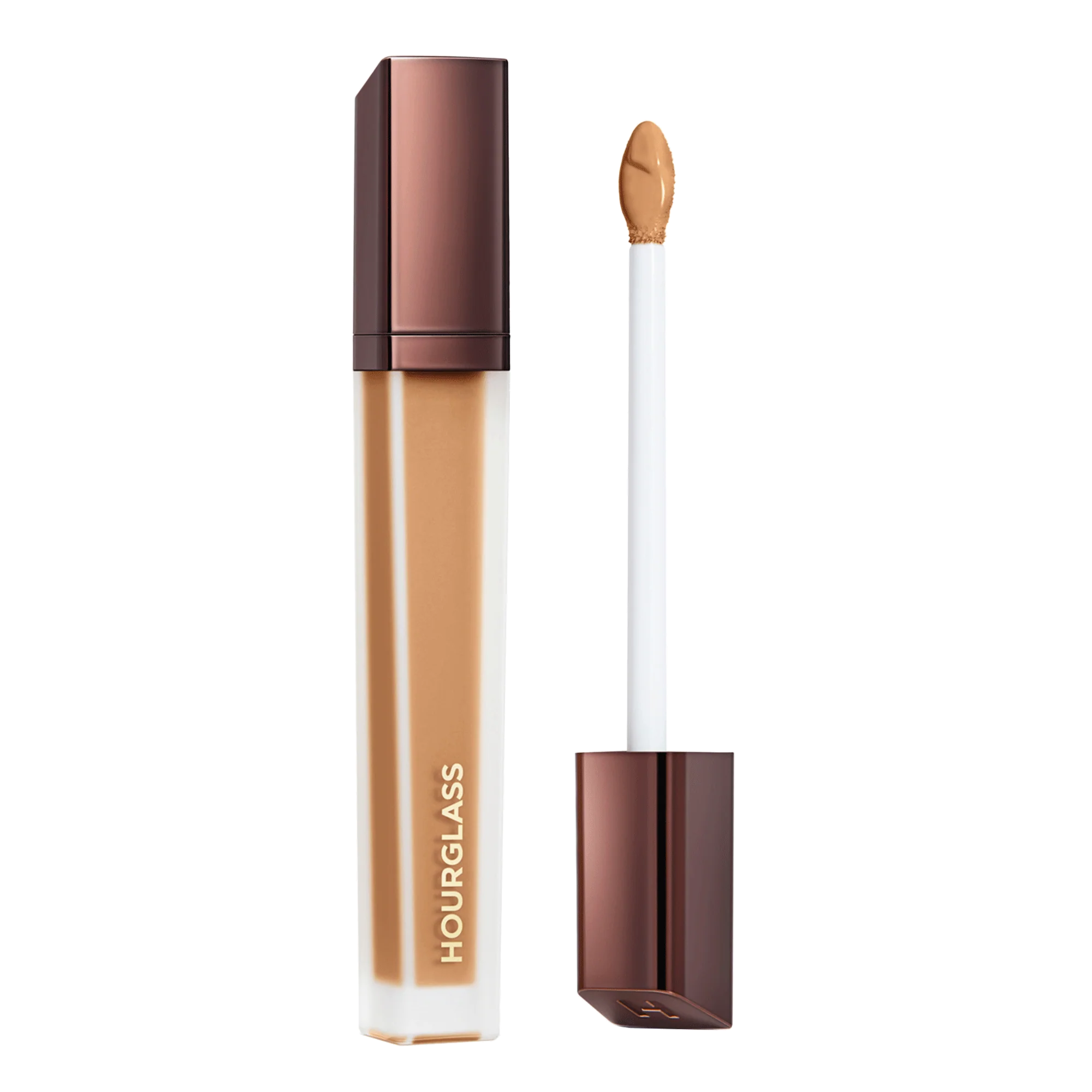 Vanish™ Airbrush Concealer - Image 25