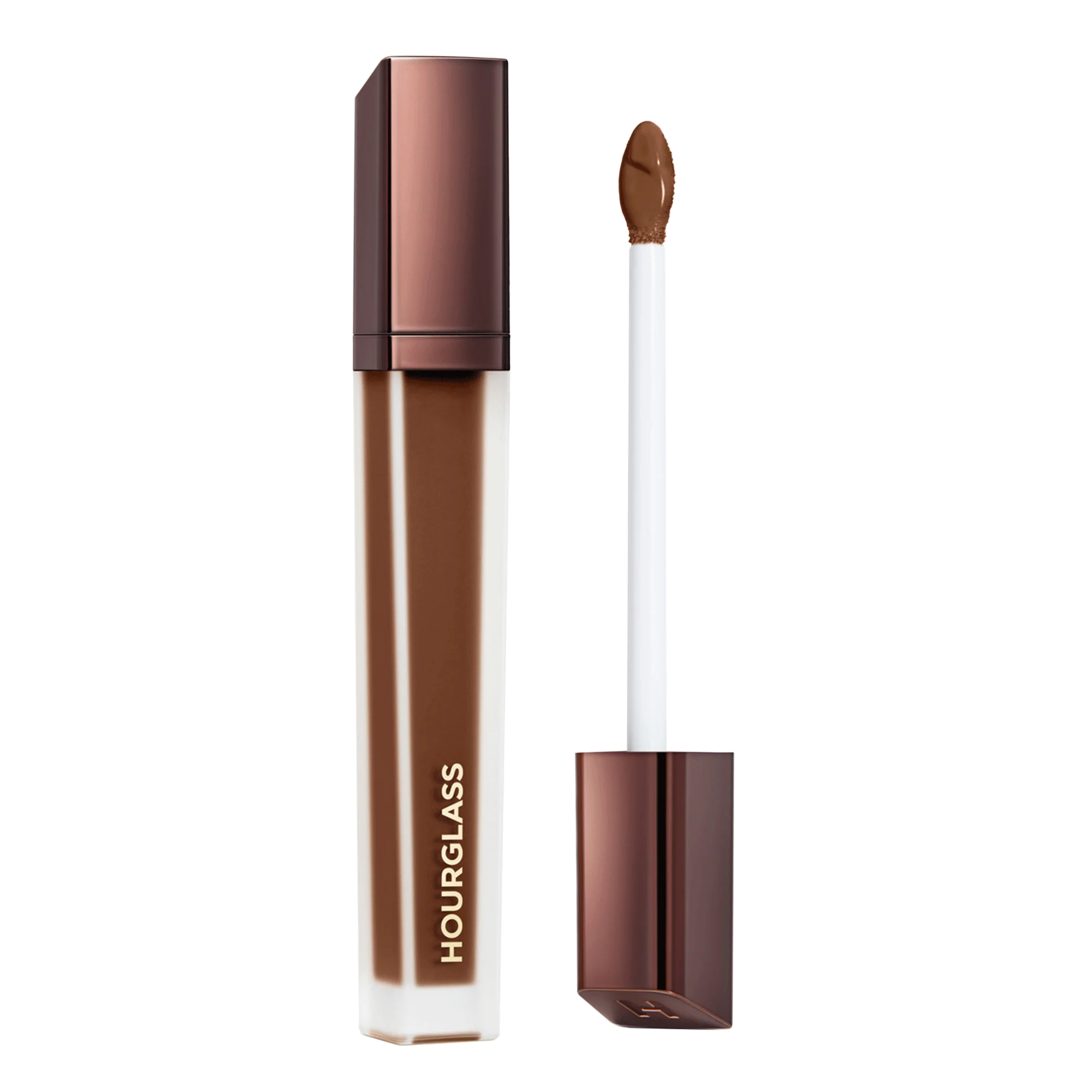 Vanish™ Airbrush Concealer - Image 26
