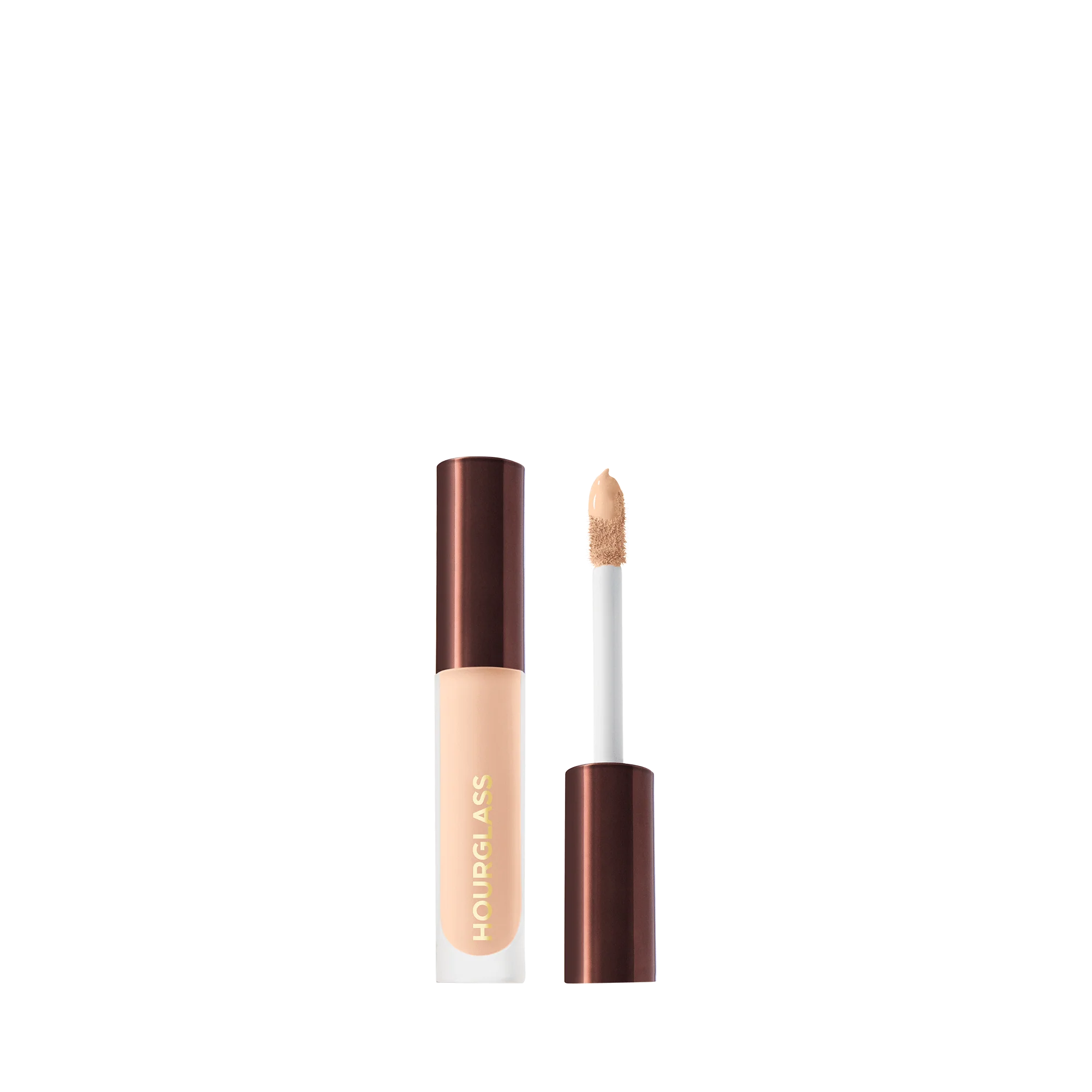 Vanish™ Airbrush Concealer - Image 28