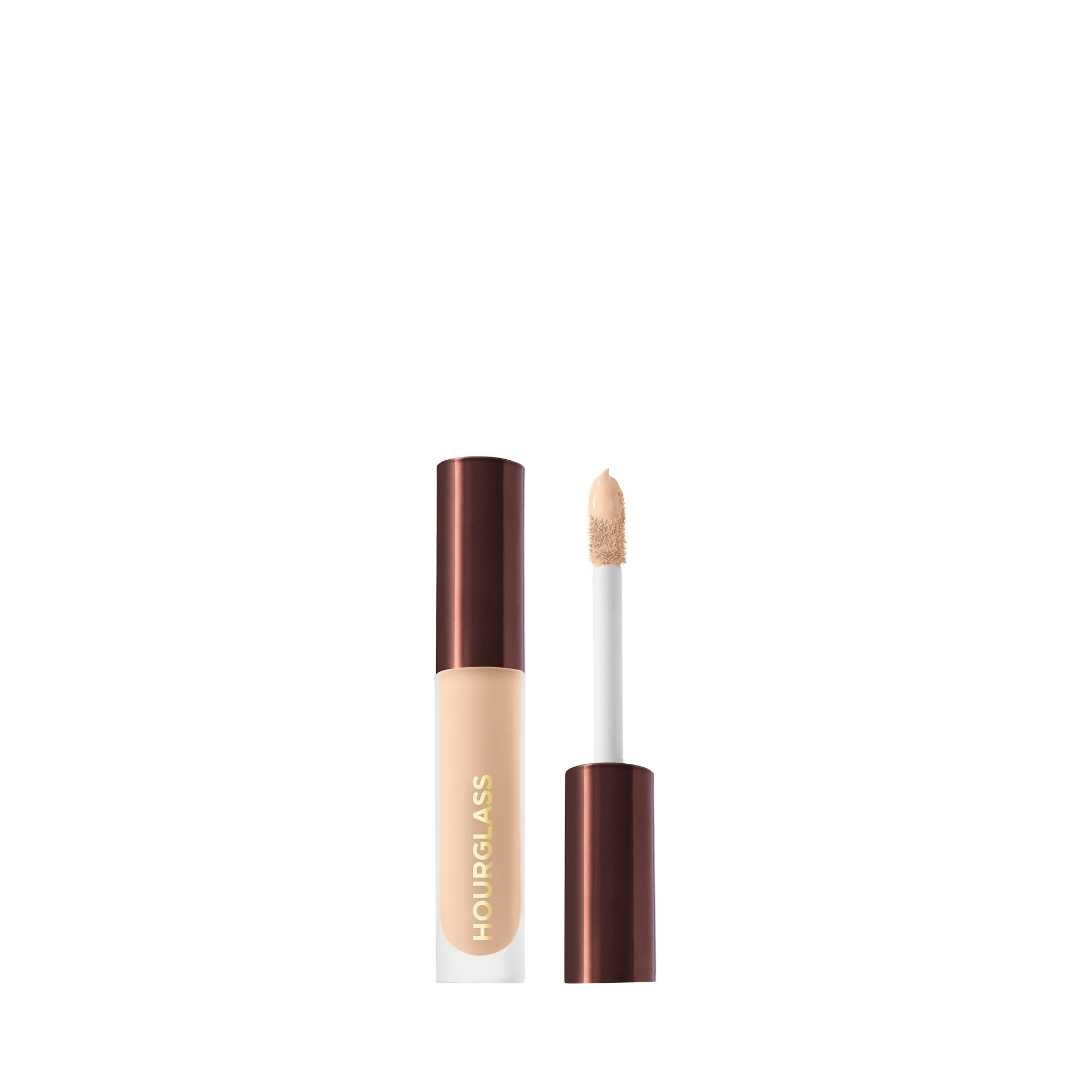 Vanish™ Airbrush Concealer - Image 31