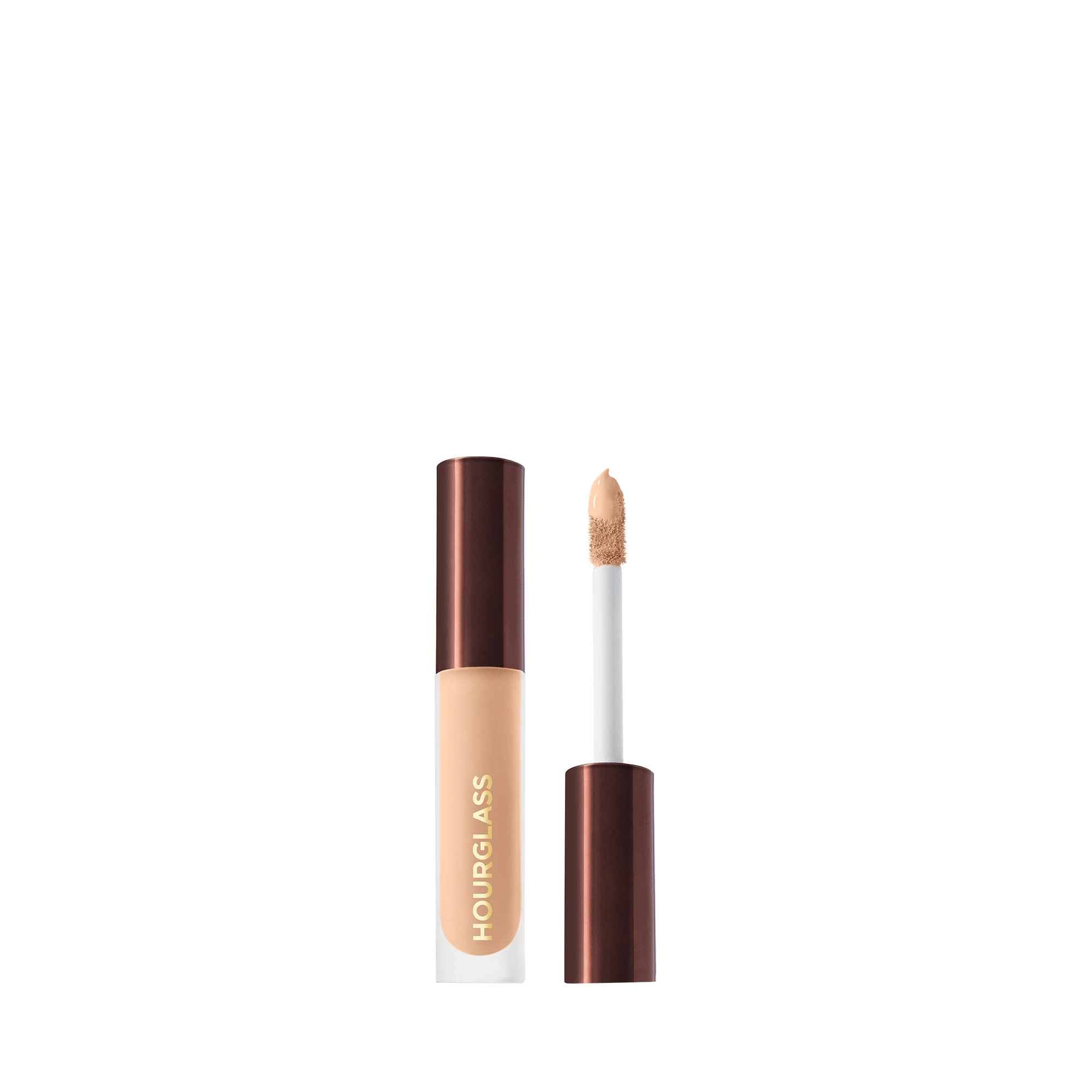 Vanish™ Airbrush Concealer - Image 32