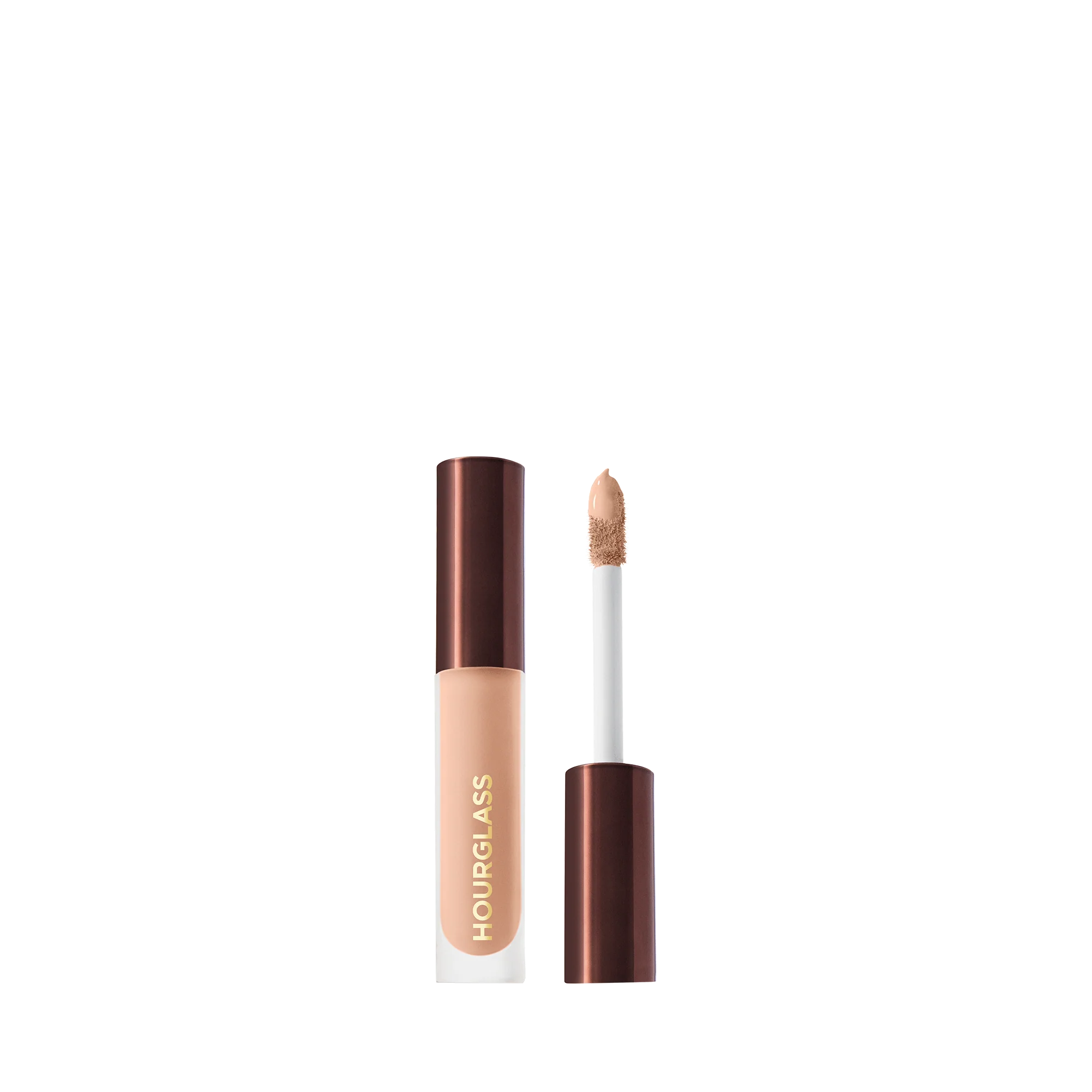 Vanish™ Airbrush Concealer - Image 37