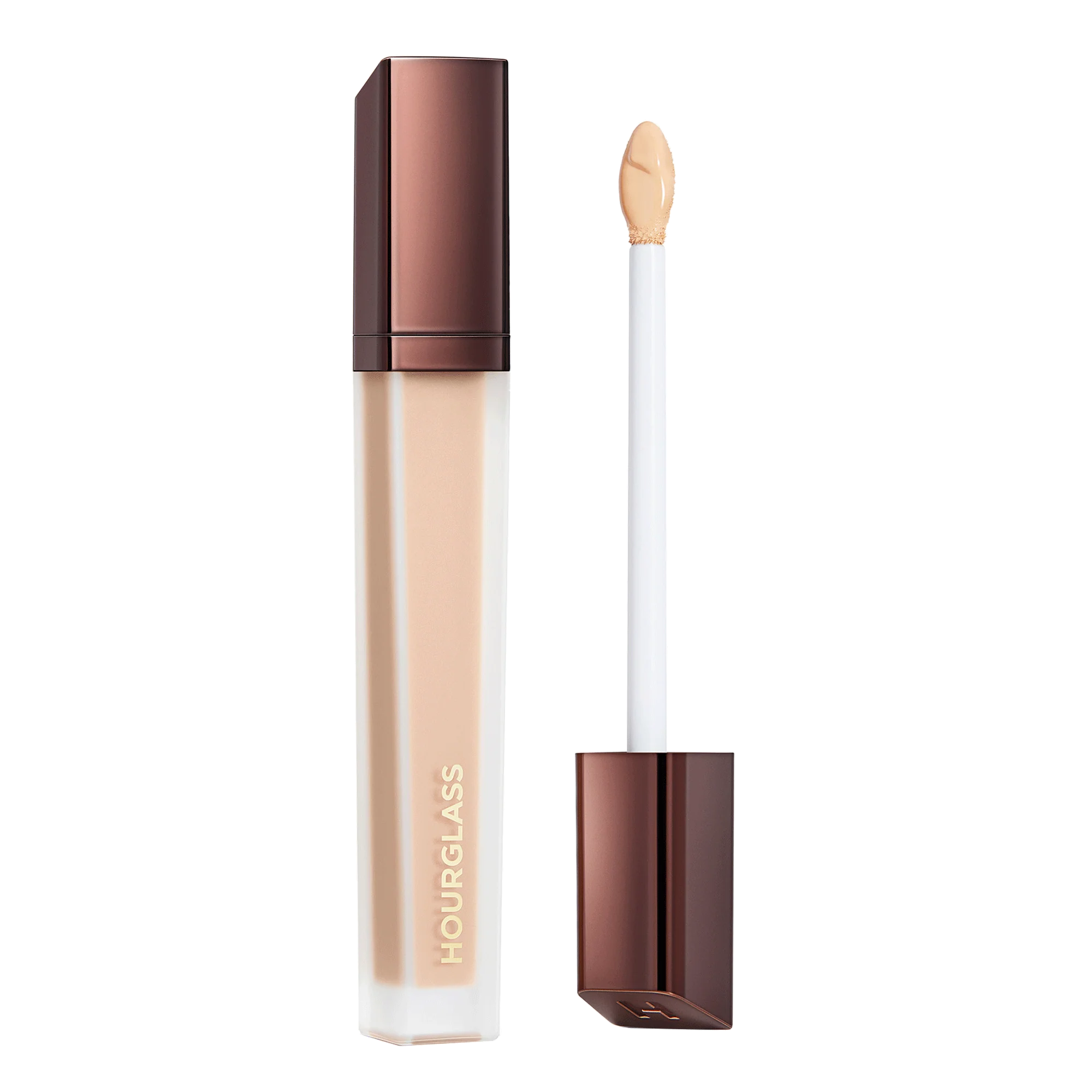 Vanish™ Airbrush Concealer - Image 48