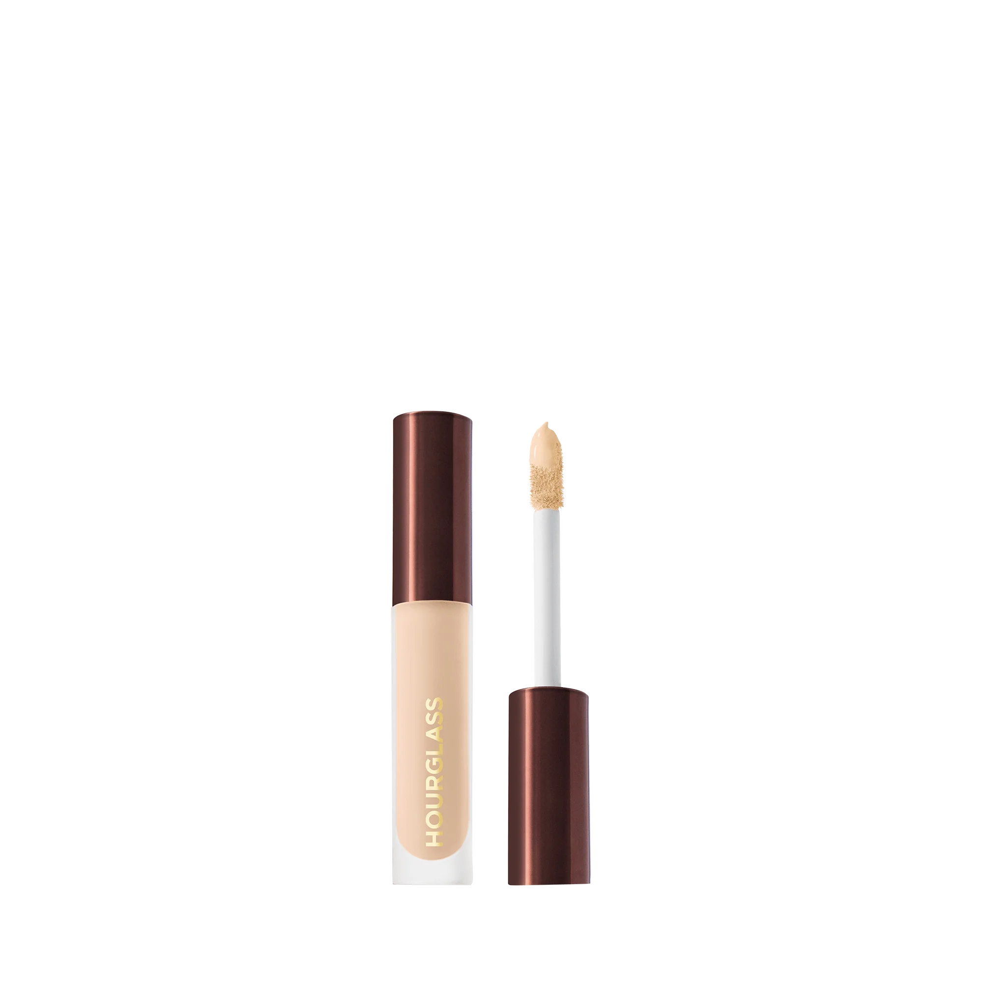 Vanish™ Airbrush Concealer - Image 49