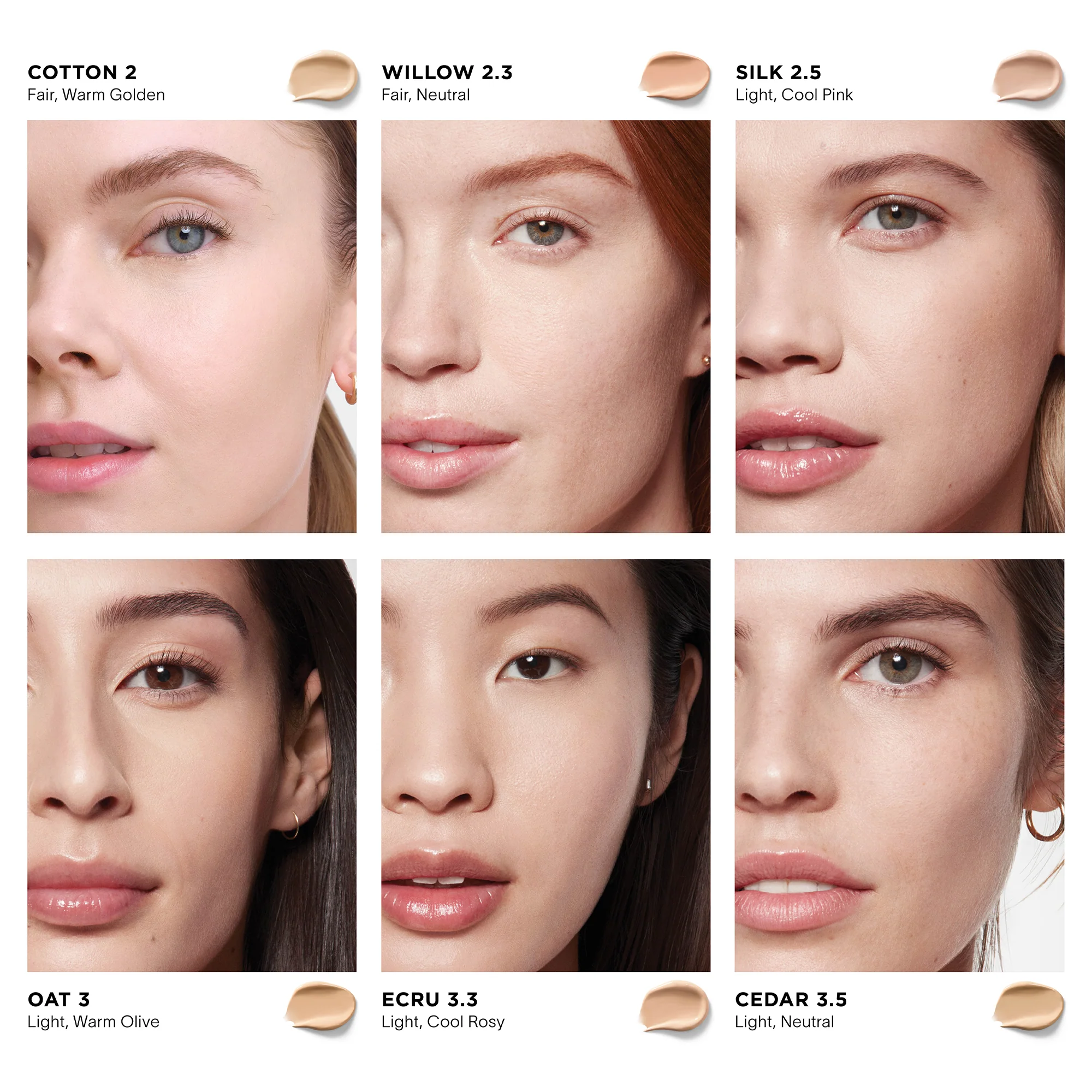 Vanish™ Airbrush Concealer - Image 5