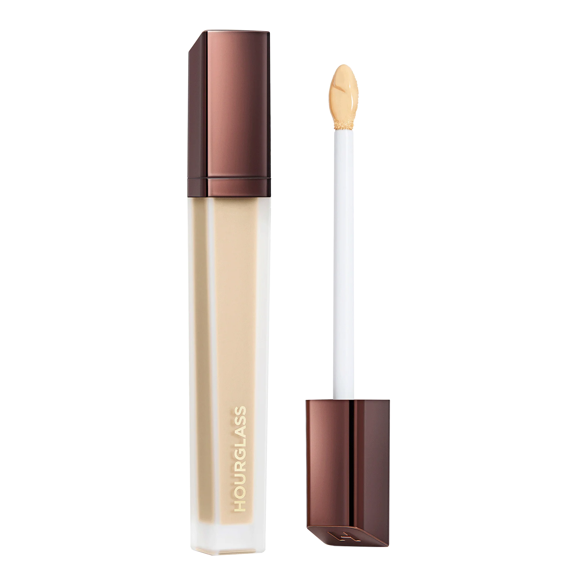 Vanish™ Airbrush Concealer - Image 50