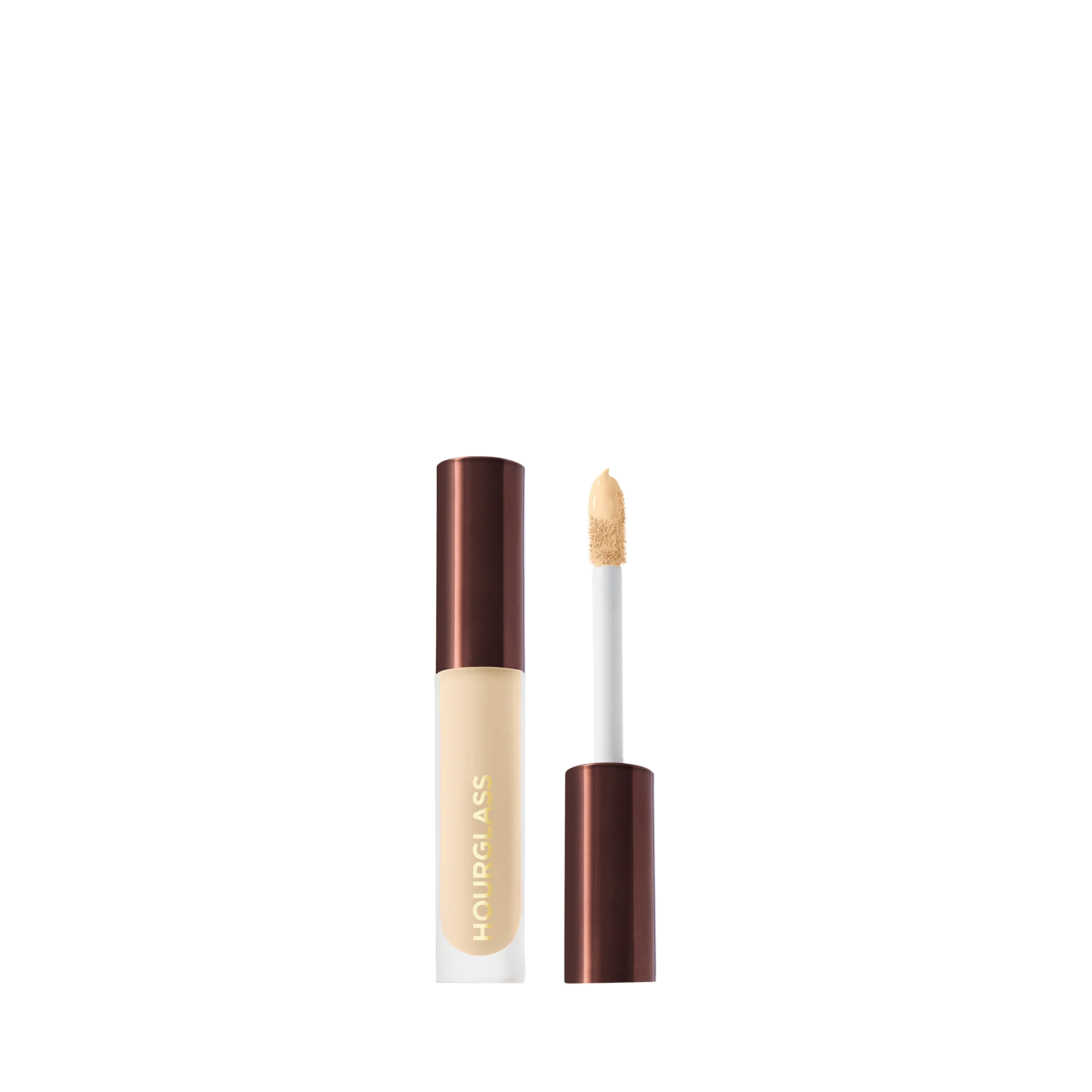 Vanish™ Airbrush Concealer - Image 51