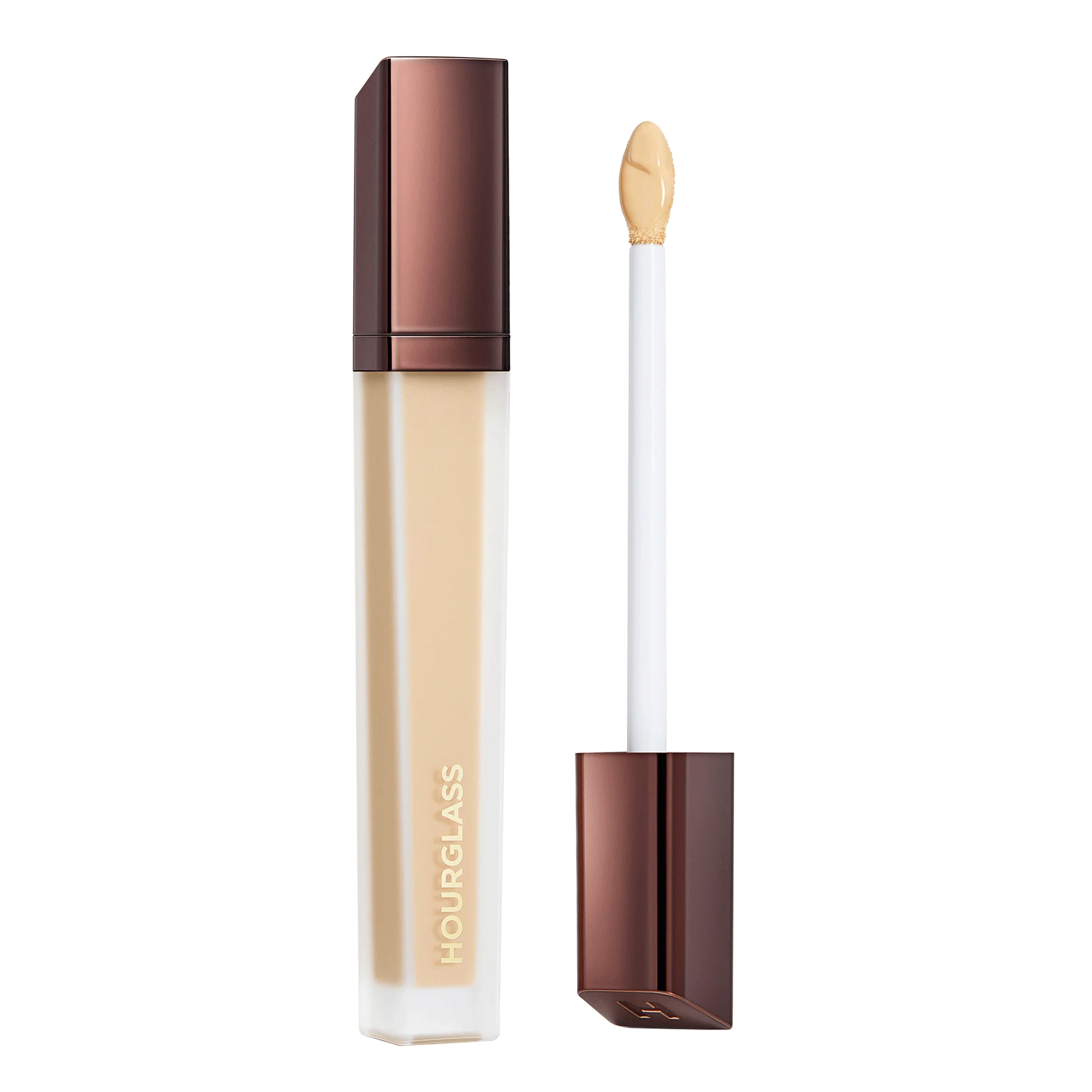 Vanish™ Airbrush Concealer - Image 54