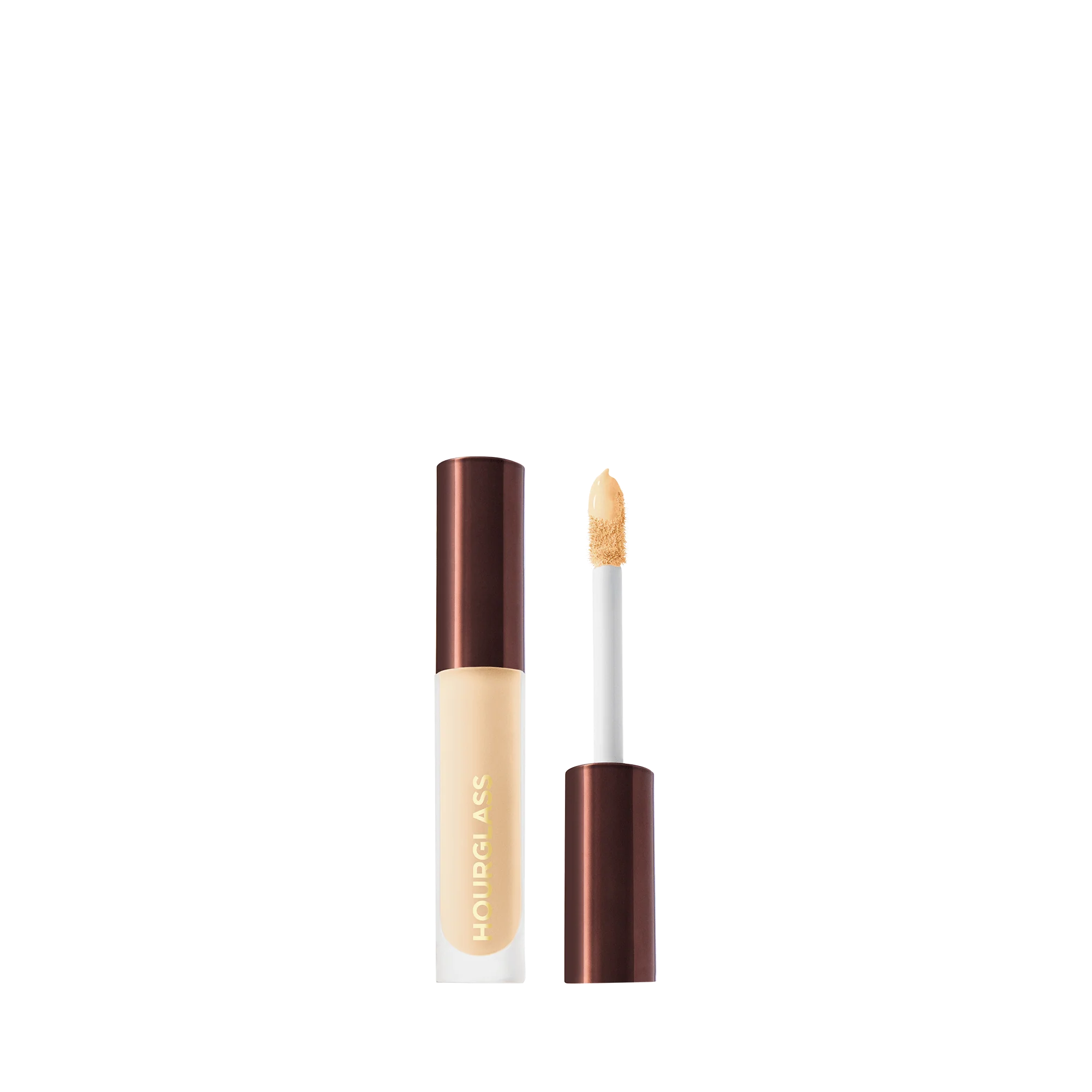 Vanish™ Airbrush Concealer - Image 57