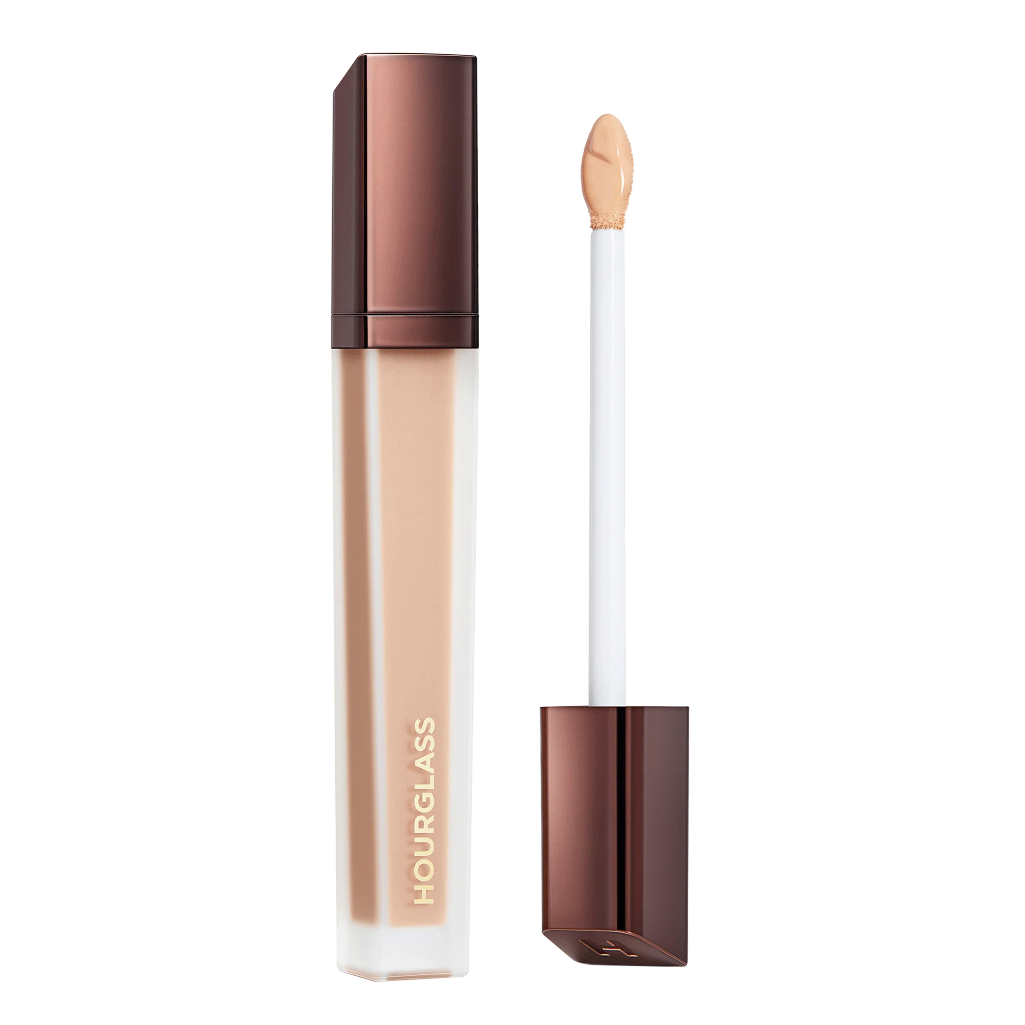 Vanish™ Airbrush Concealer - Image 58