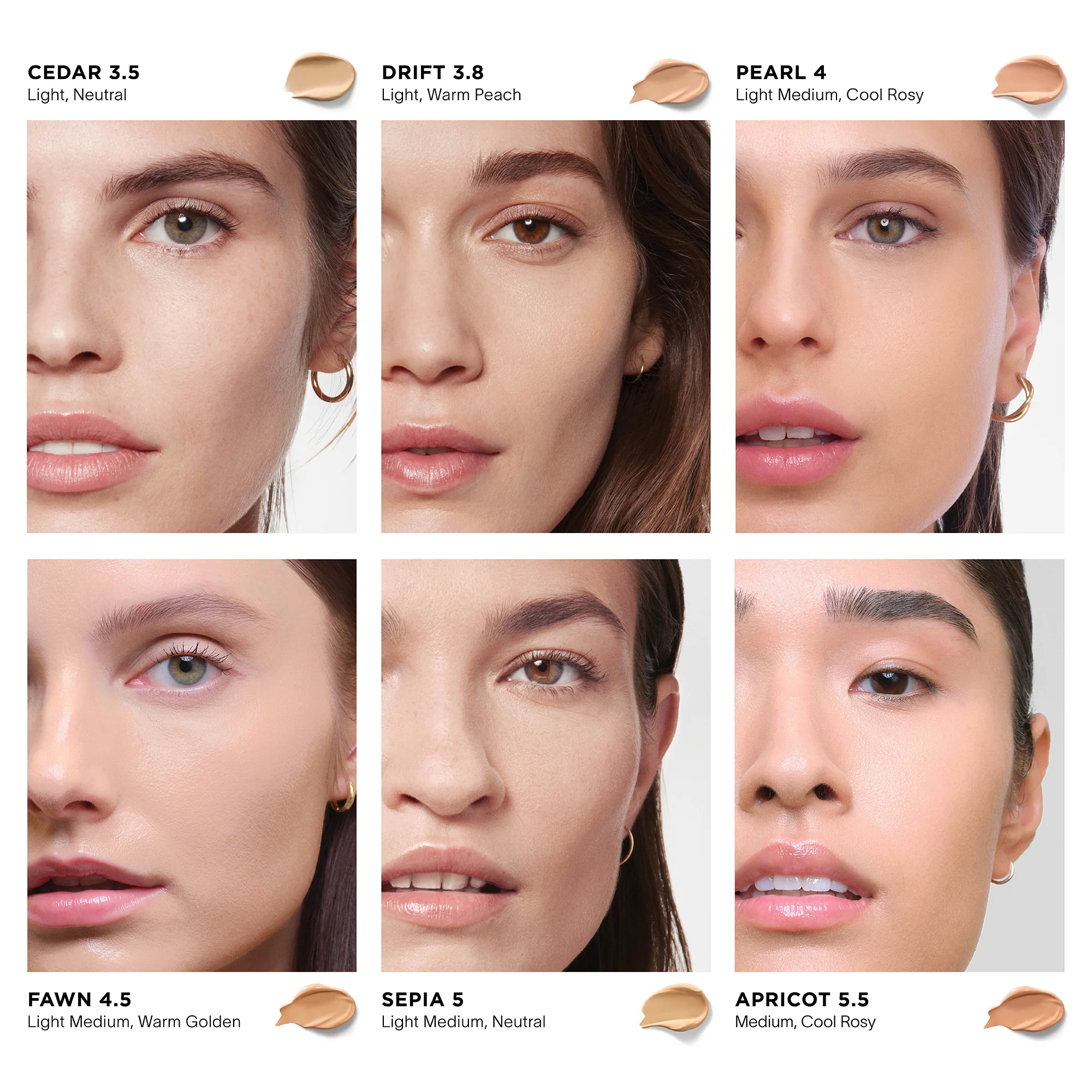 Vanish™ Airbrush Concealer - Image 6