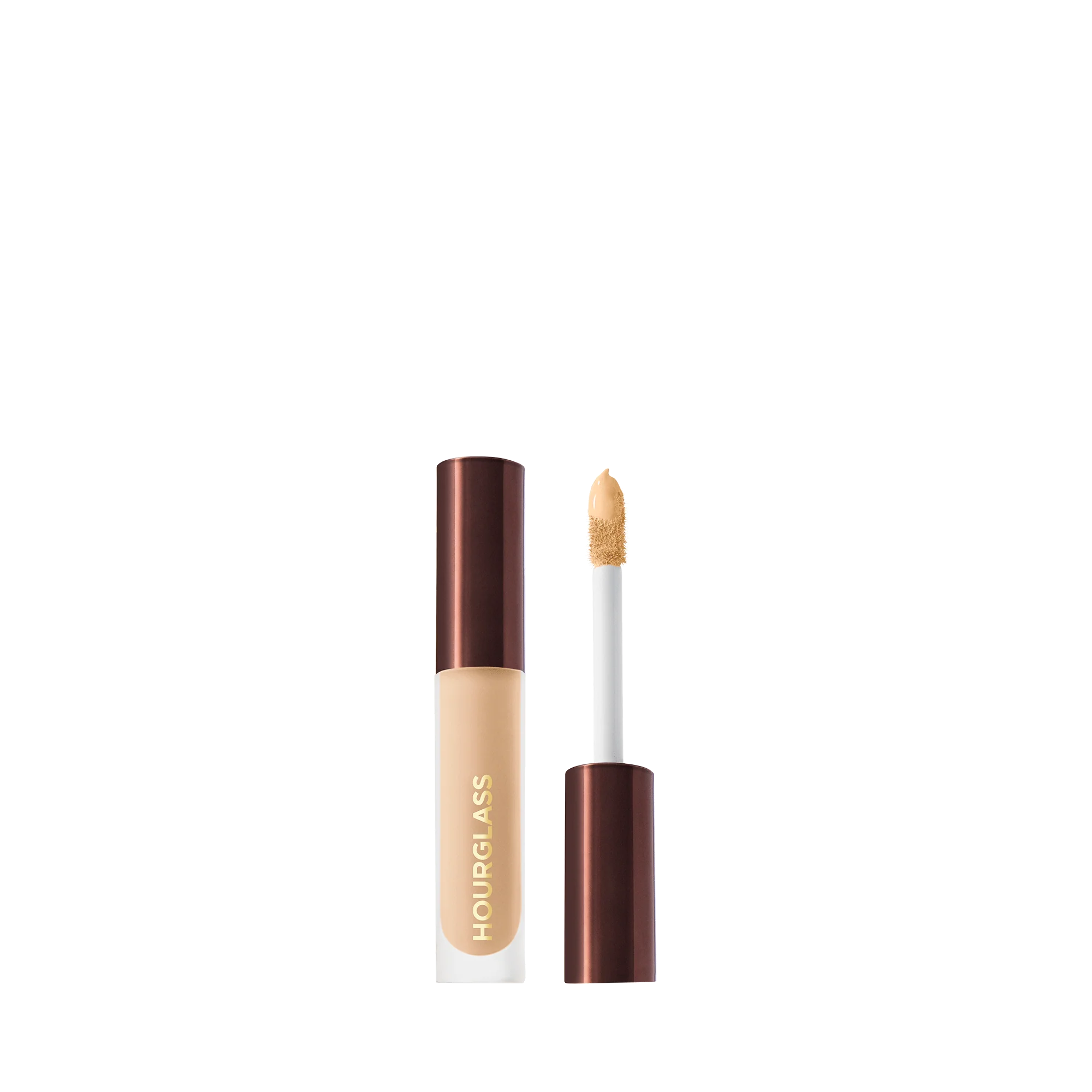 Vanish™ Airbrush Concealer - Image 62