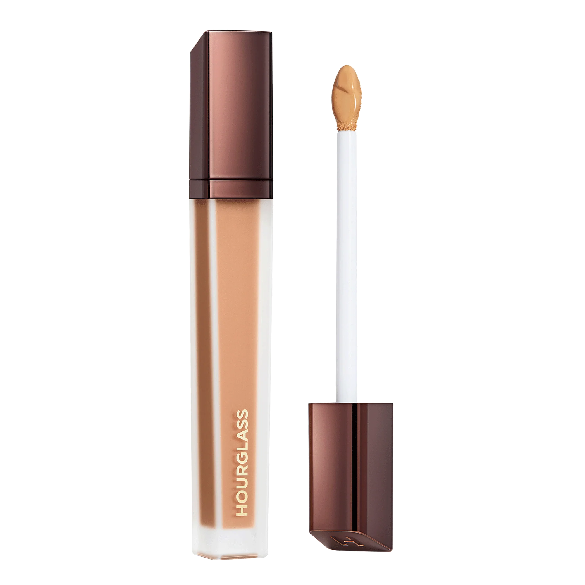 Vanish™ Airbrush Concealer - Image 67