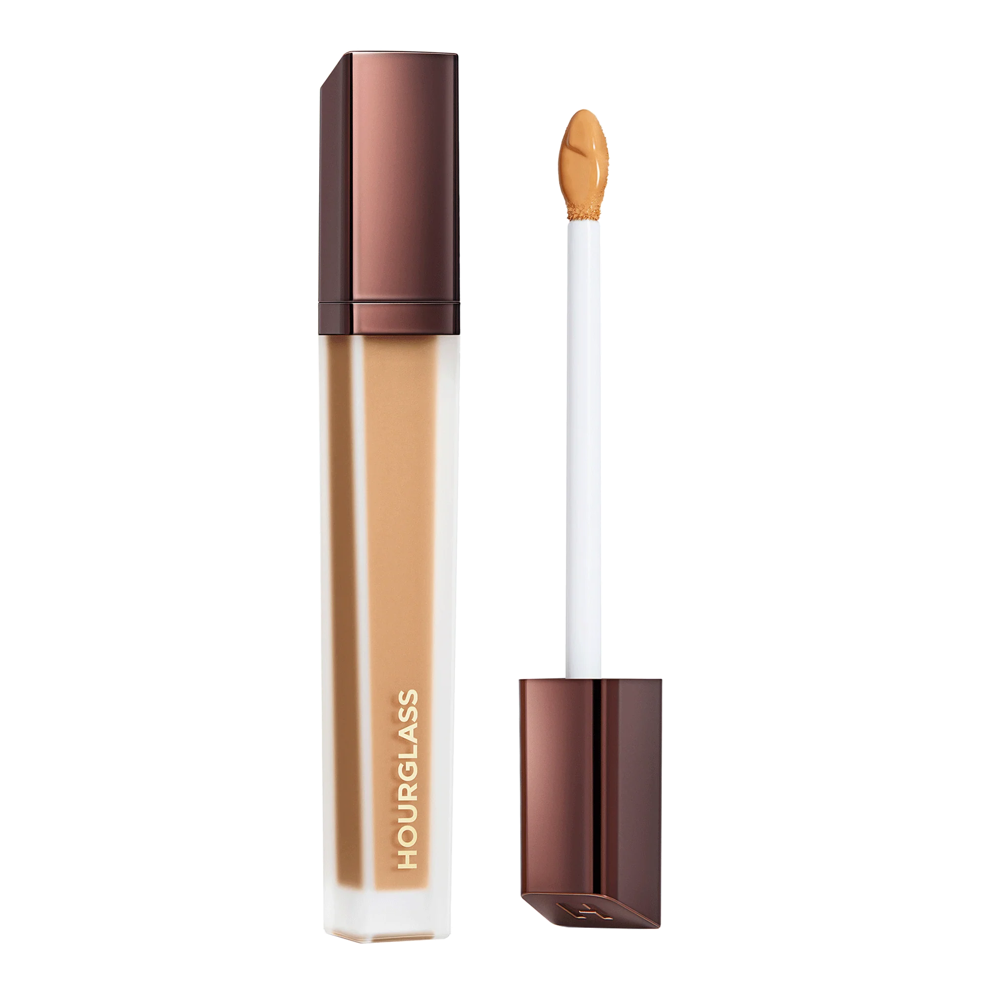 Vanish™ Airbrush Concealer - Image 68