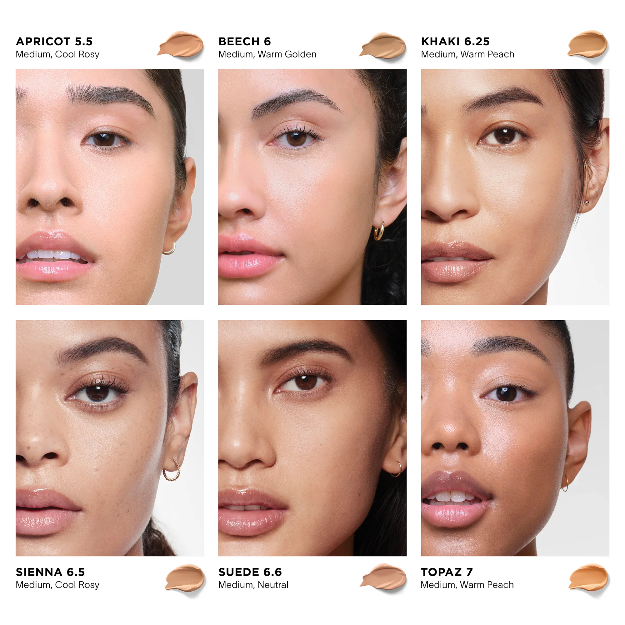 Vanish™ Airbrush Concealer - Image 7