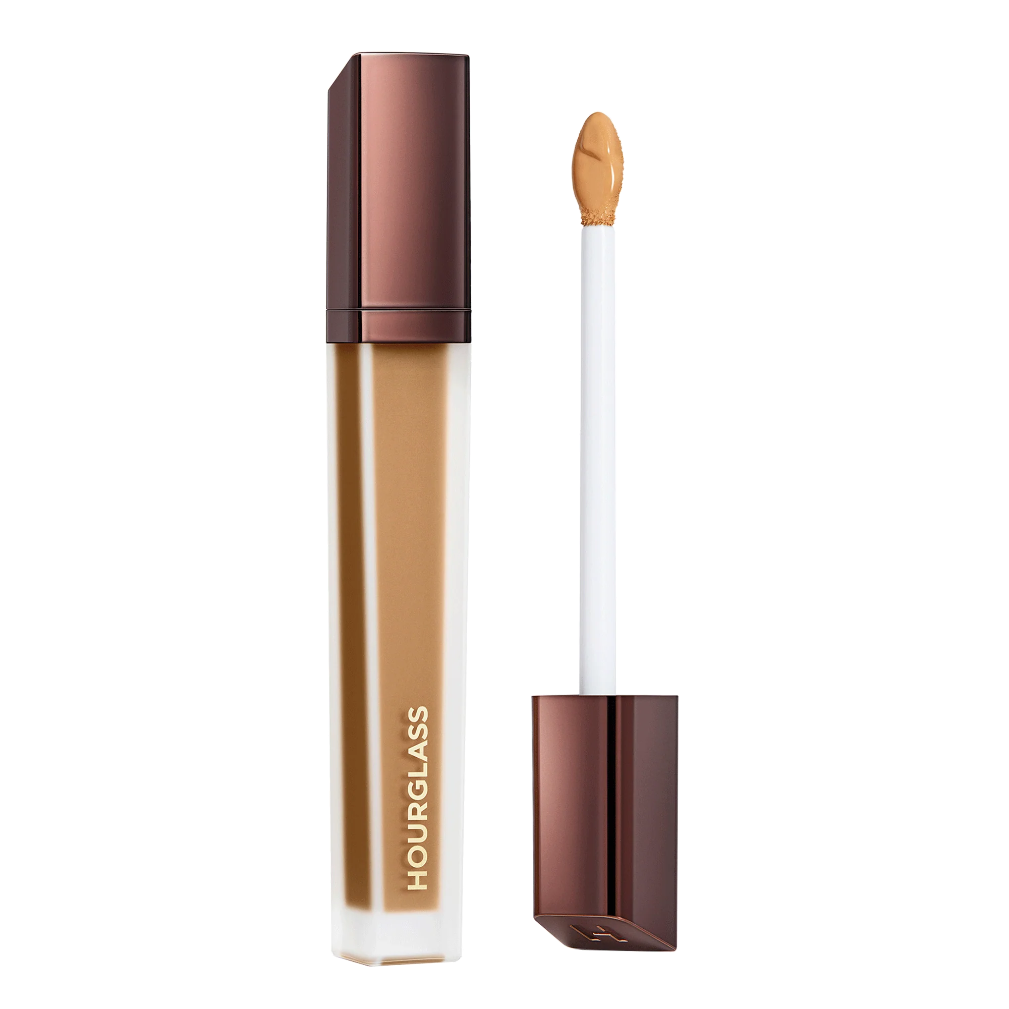 Vanish™ Airbrush Concealer - Image 71