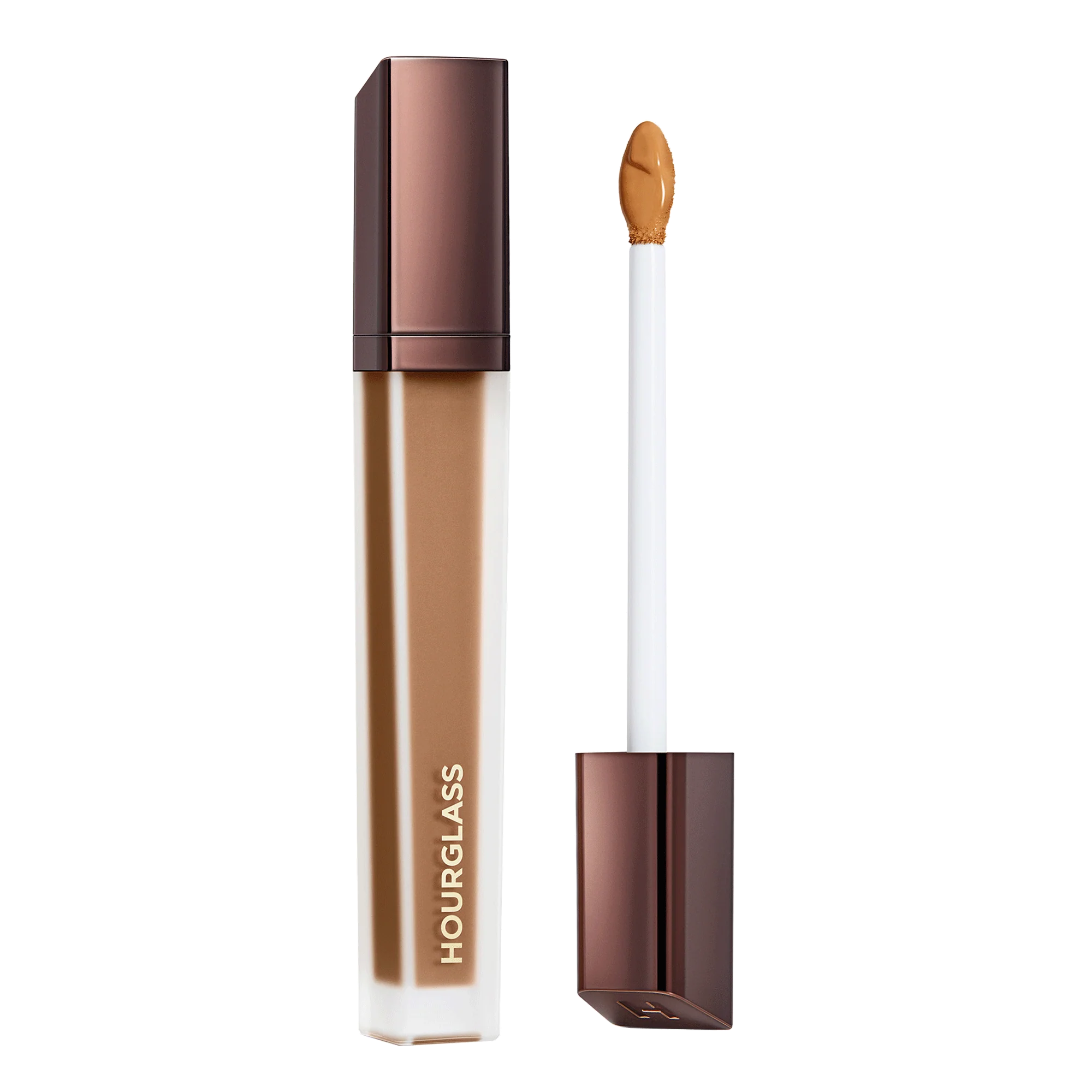 Vanish™ Airbrush Concealer - Image 73