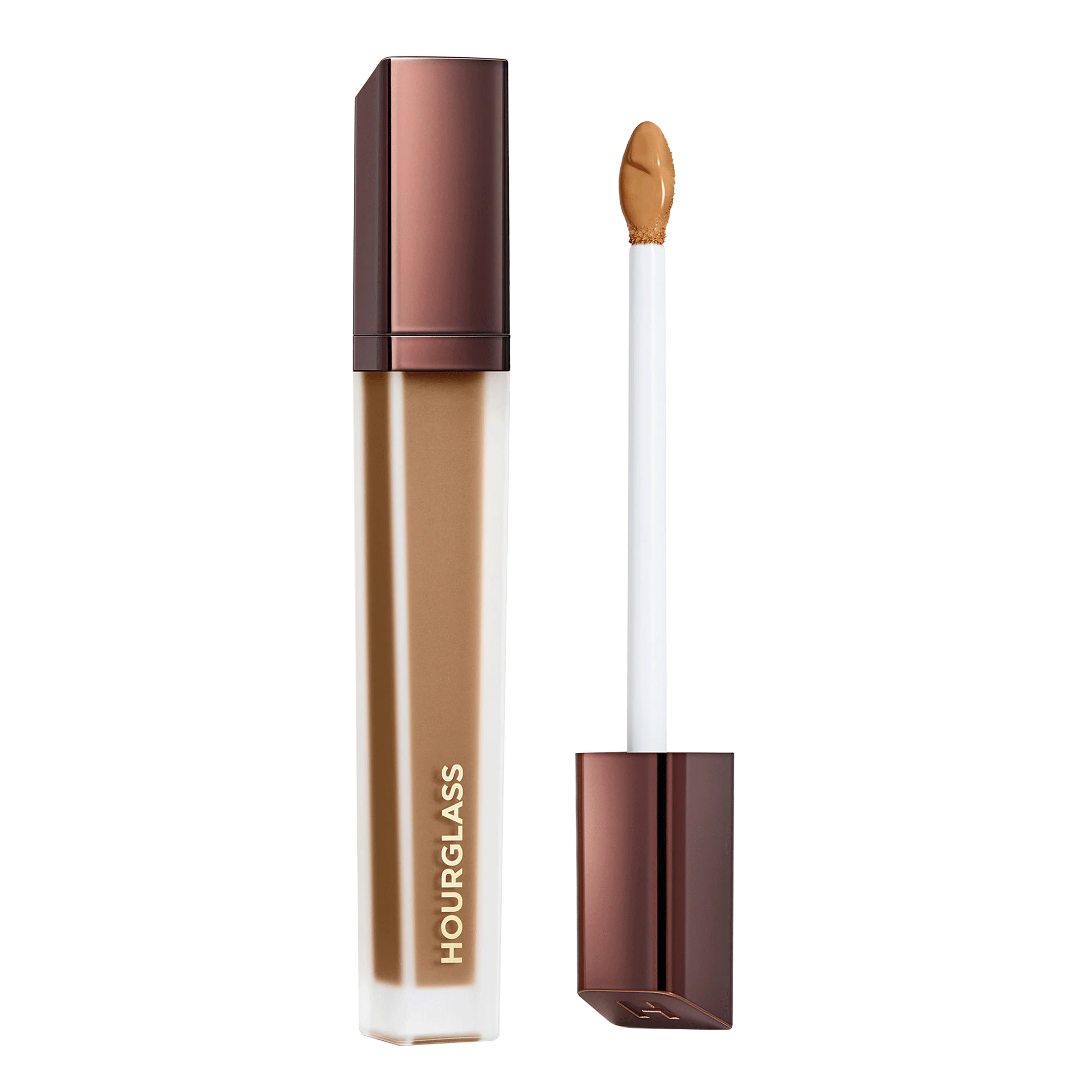 Vanish™ Airbrush Concealer - Image 75