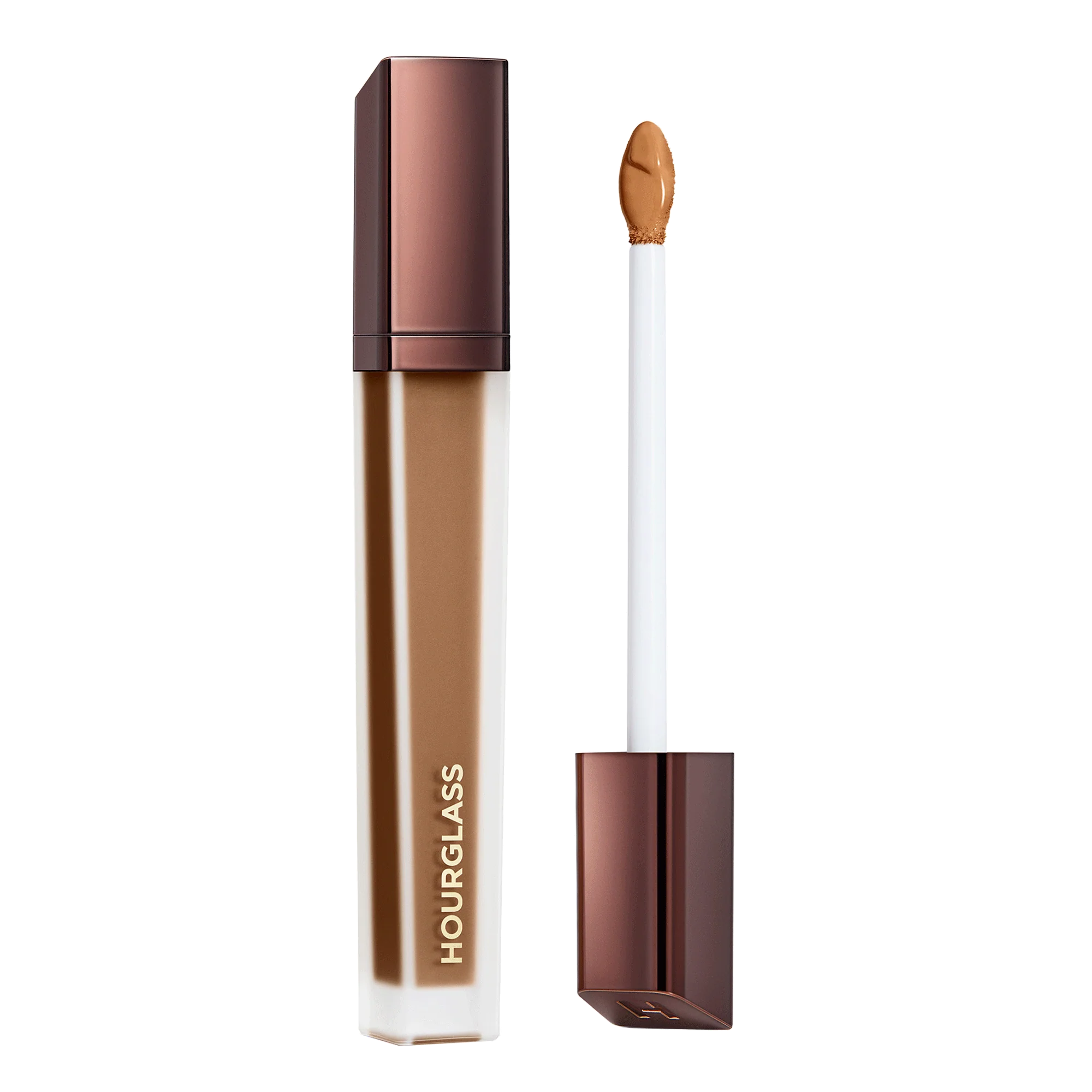 Vanish™ Airbrush Concealer - Image 77