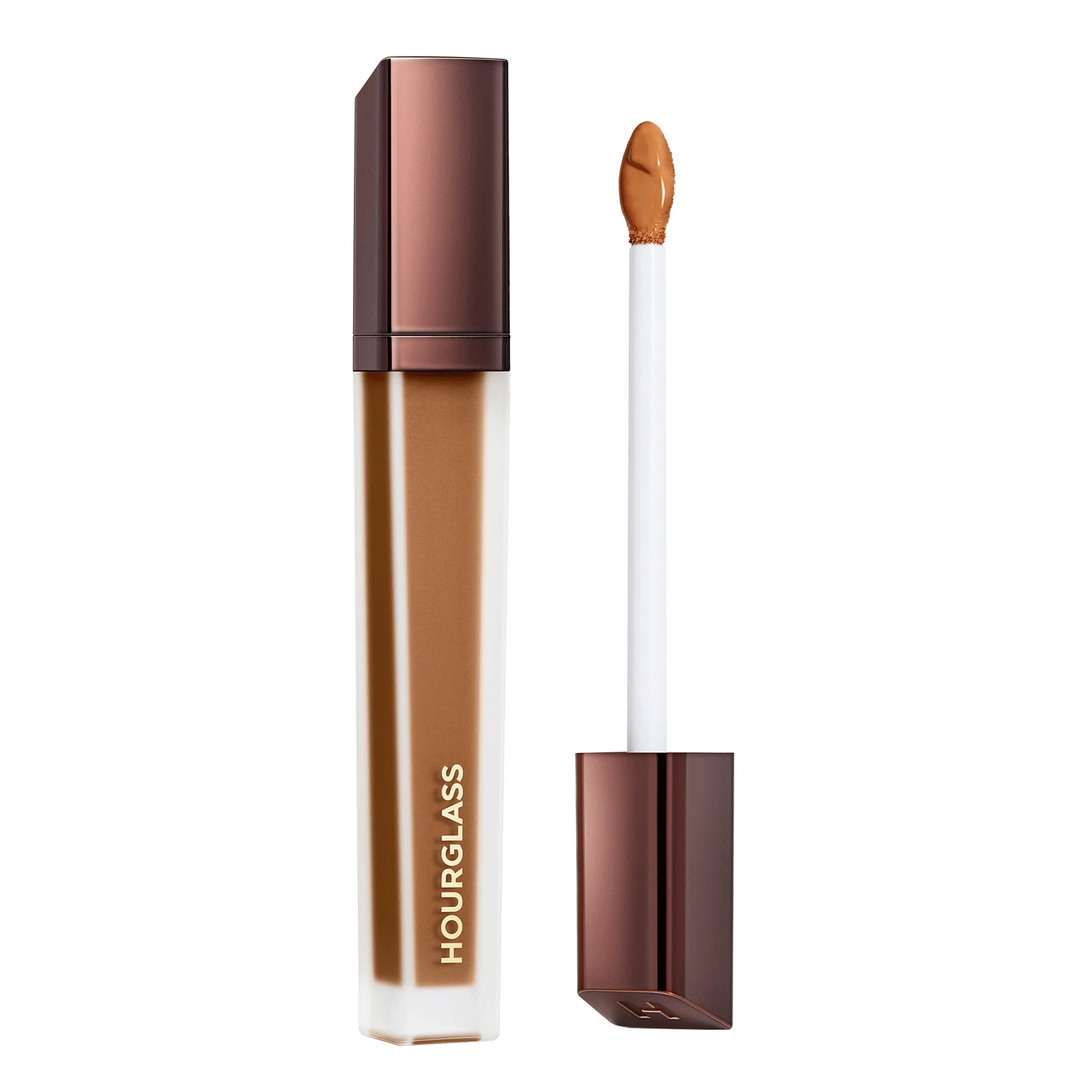 Vanish™ Airbrush Concealer - Image 79