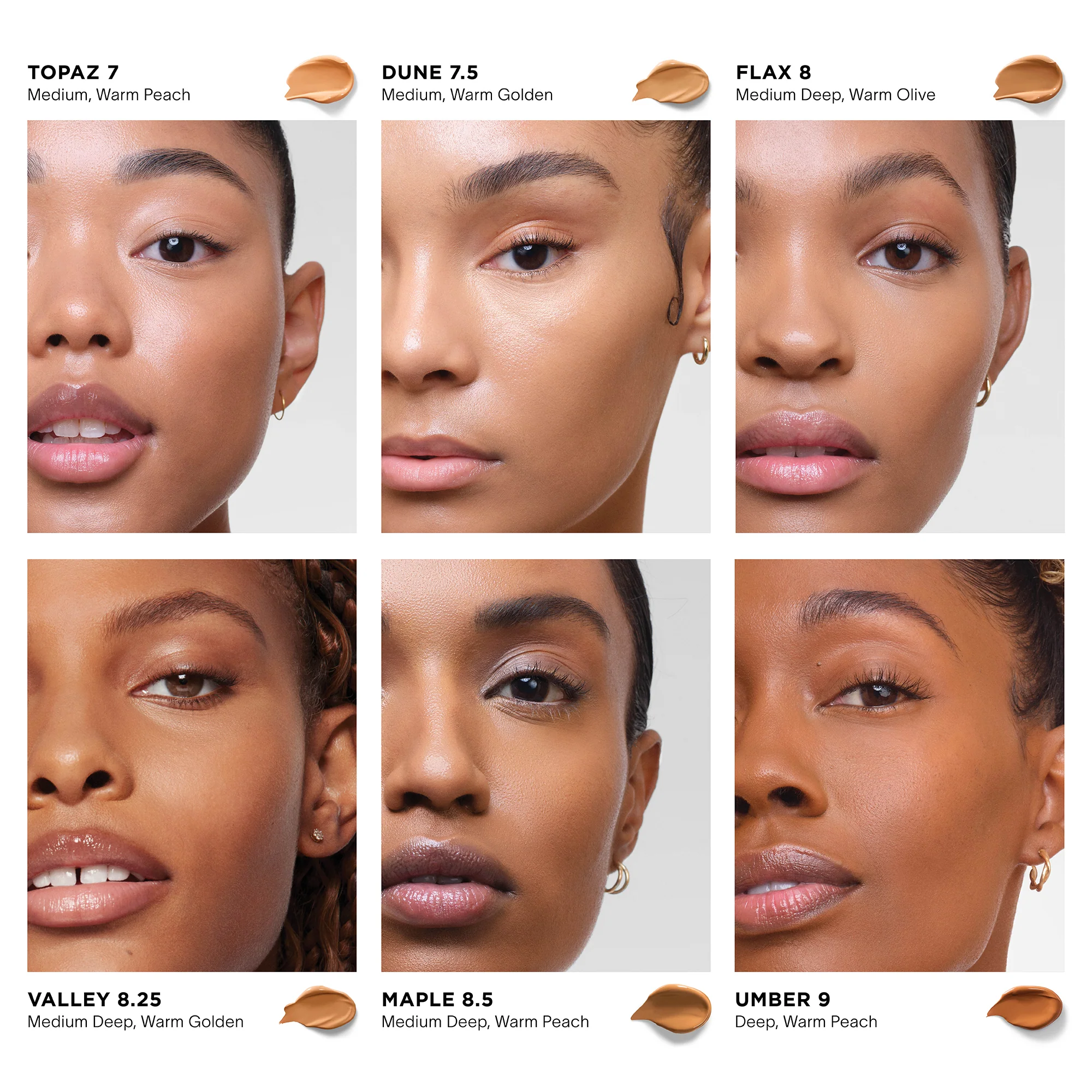 Vanish™ Airbrush Concealer - Image 8