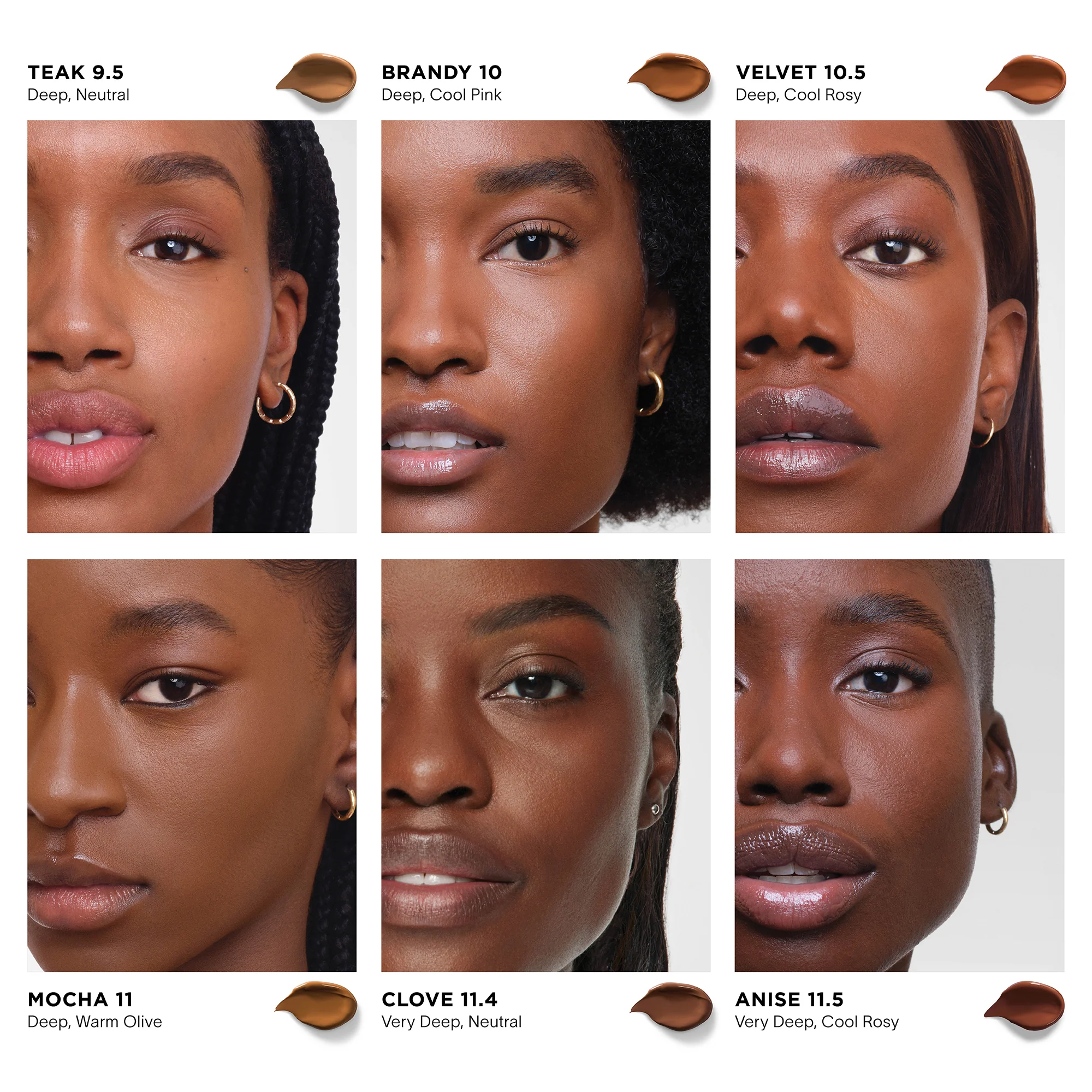 Vanish™ Airbrush Concealer - Image 9