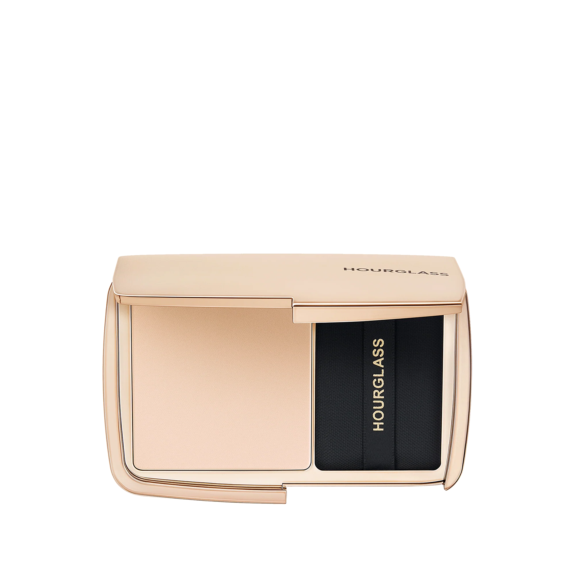 Vanish Airbrush Pressed Powder - Image 10